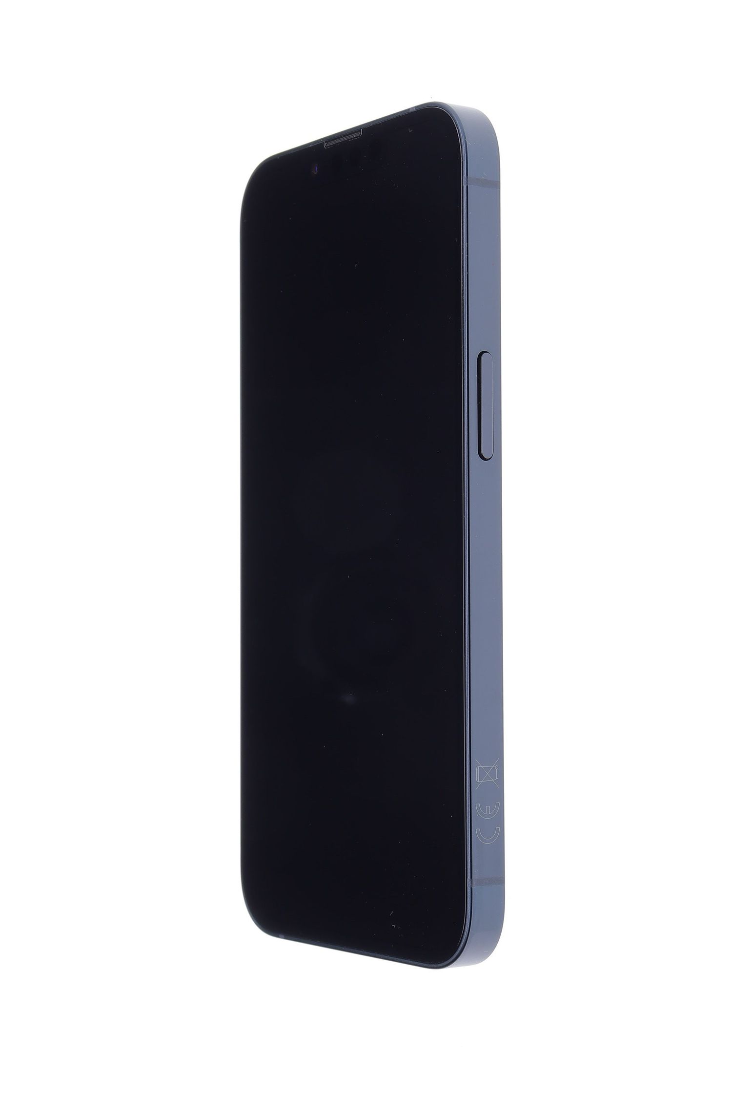 Apple iPhone 14 256 GB Midnight - Ca nou