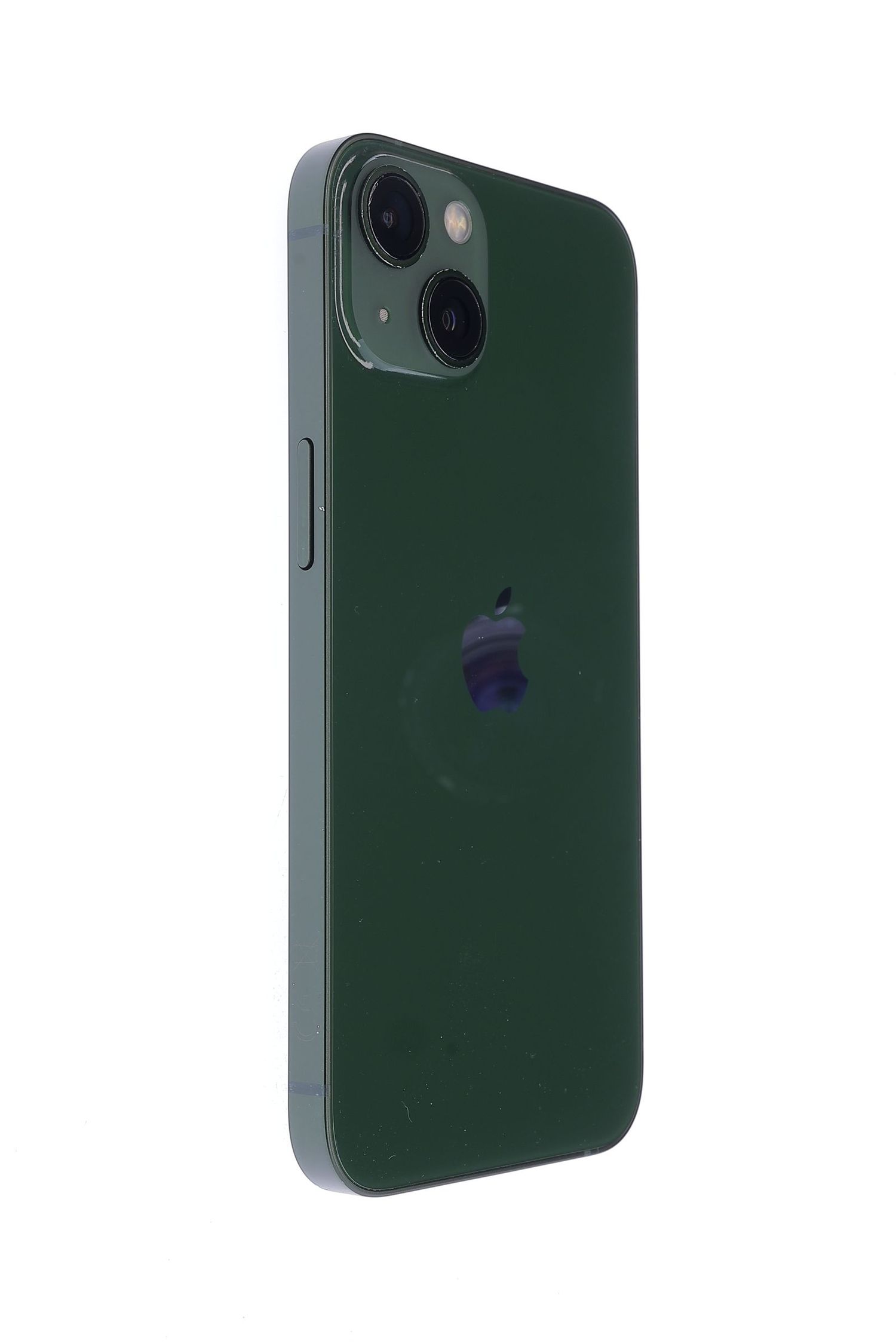 Apple iPhone 13 128 GB Green - Foarte bun
