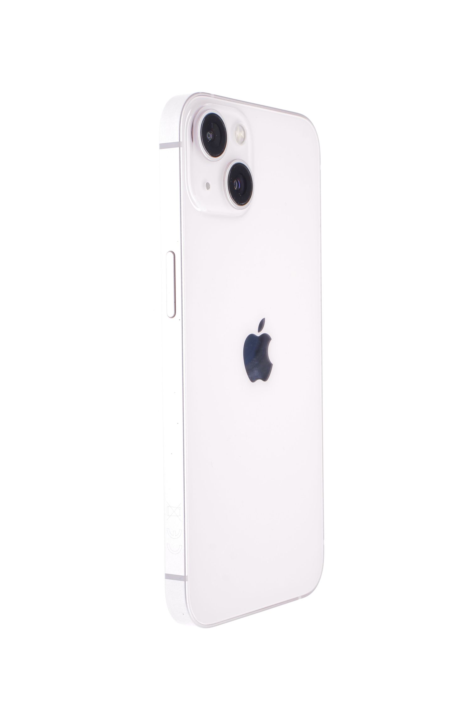 Apple iPhone 13 128 GB Pink - Kiváló