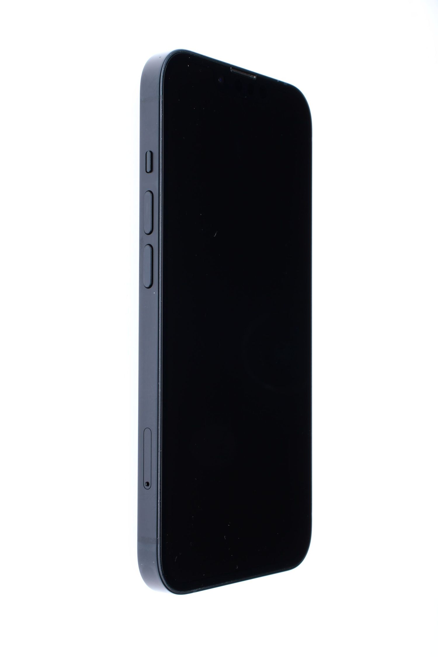Apple iPhone 14 128 GB Midnight - Foarte bun