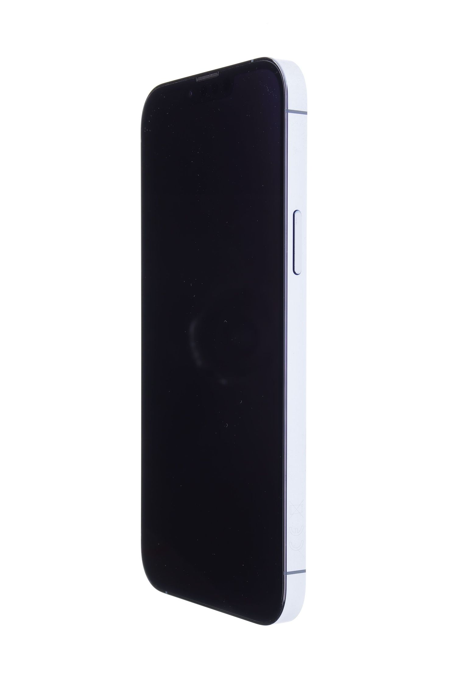 Apple iPhone 13 Pro Max 512 GB Sierra Blue - Като нов
