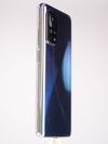 gallery Telefon mobil Xiaomi Mi 10T Pro 5G, Lunar Silver, 128 GB,  Foarte Bun