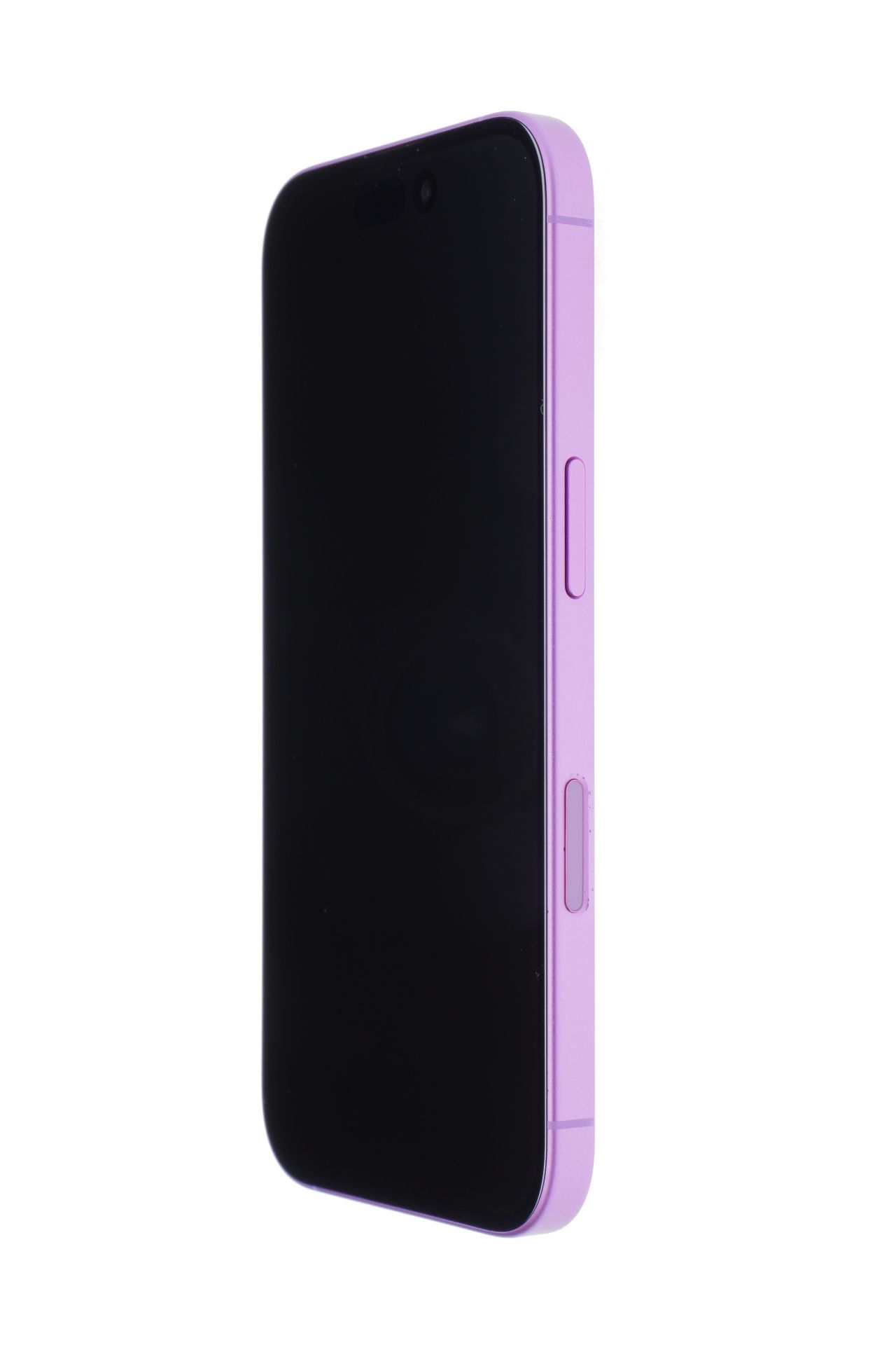 Apple iPhone 16 256 GB Pink