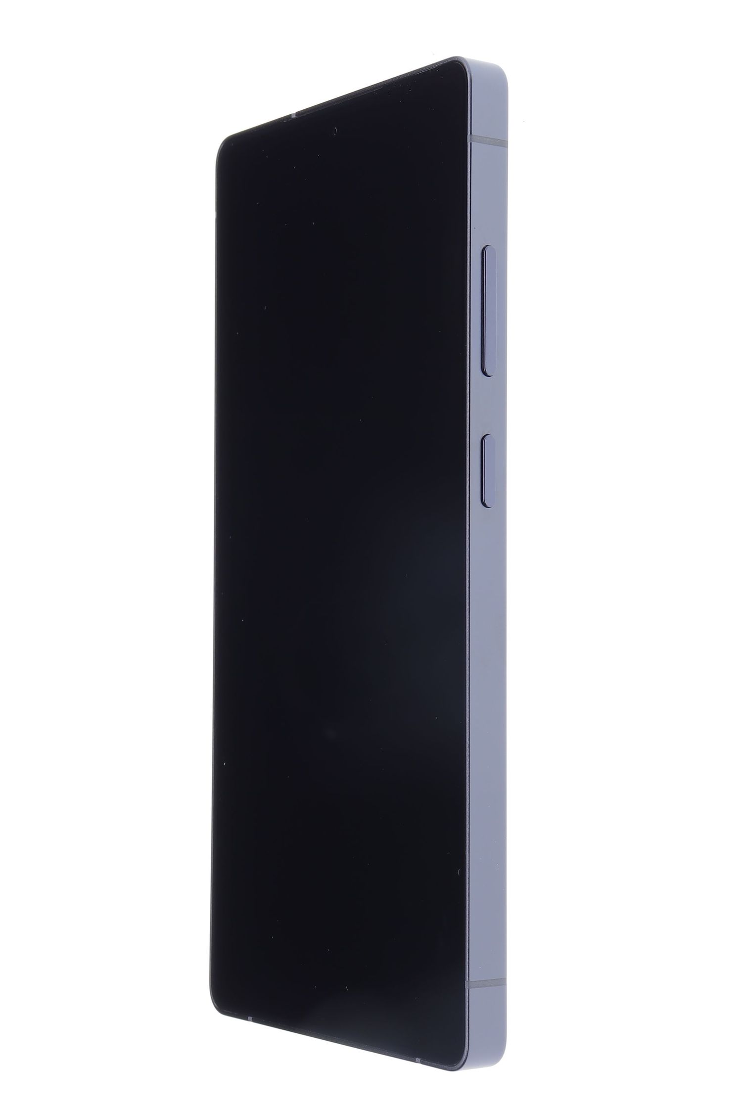 Samsung Galaxy S25 Ultra 5G Dual Sim 512 GB Titanium Jet Black - Ca nou