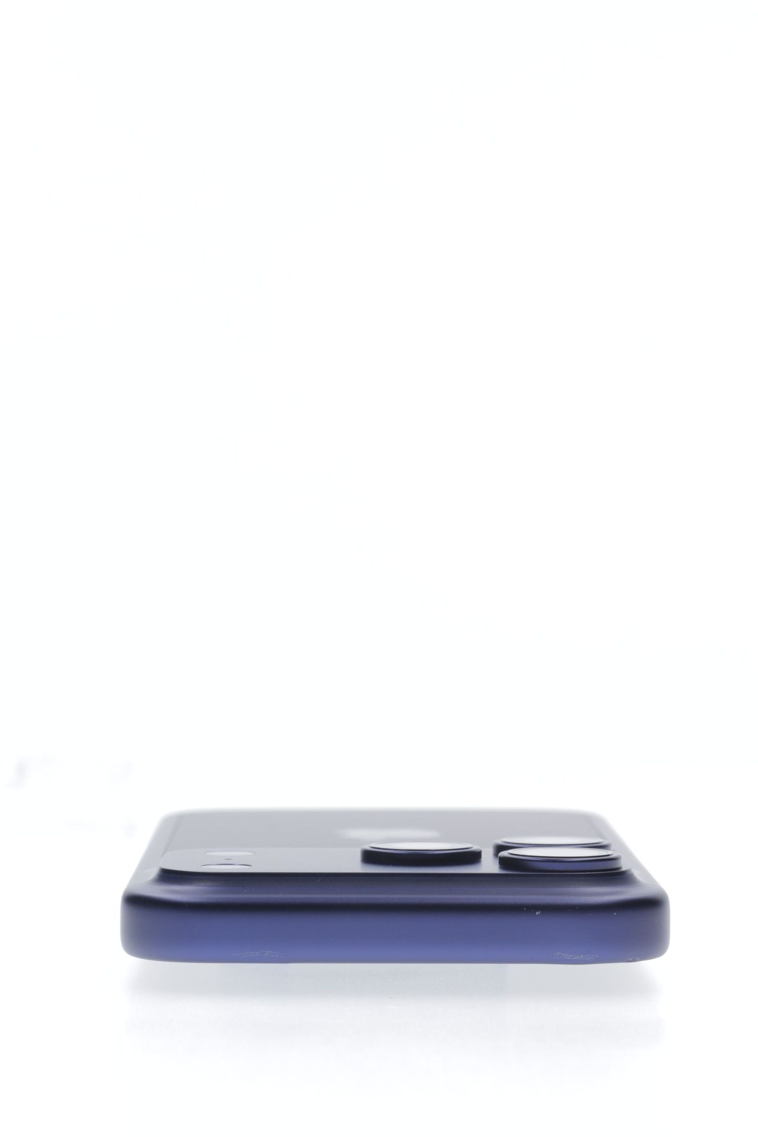 Apple iPhone 17 Pro 512 GB Deep Blue - Εξαιρετικό