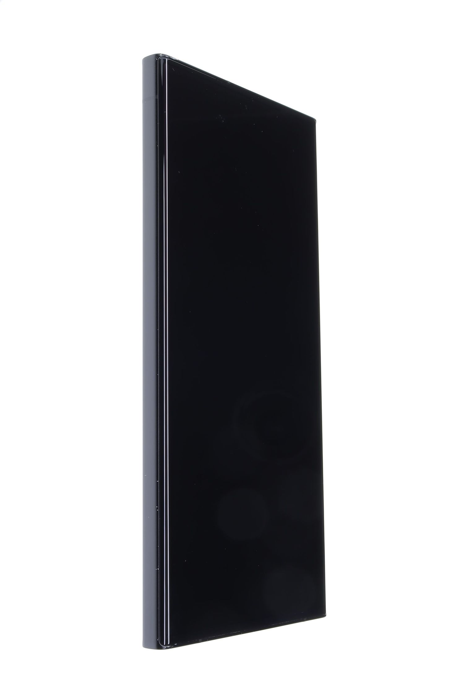 Samsung Galaxy S23 Ultra 5G Dual Sim 1 TB Graphite - Отлично