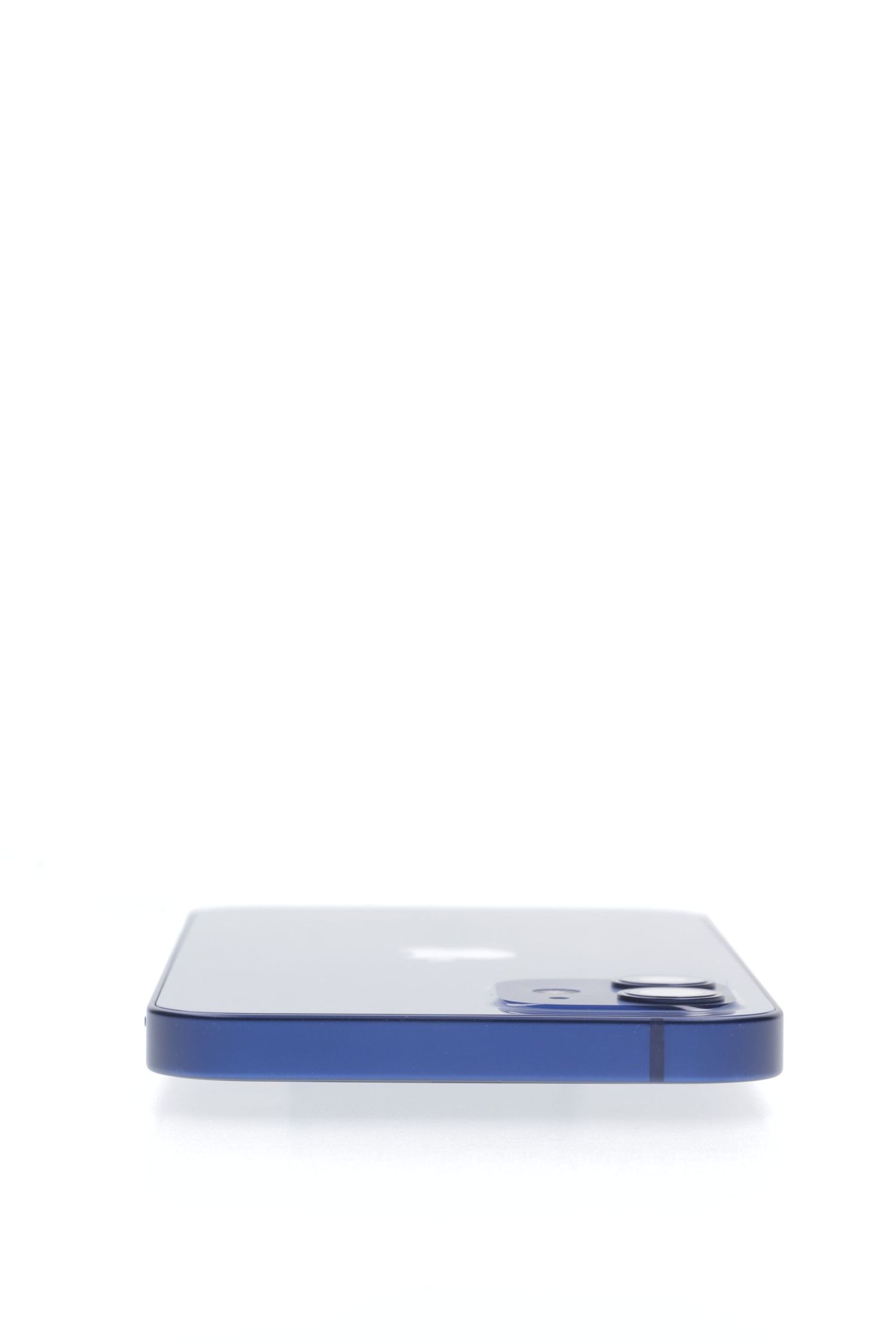 Apple iPhone 12, Blue, 64 GB - de la 799 lei