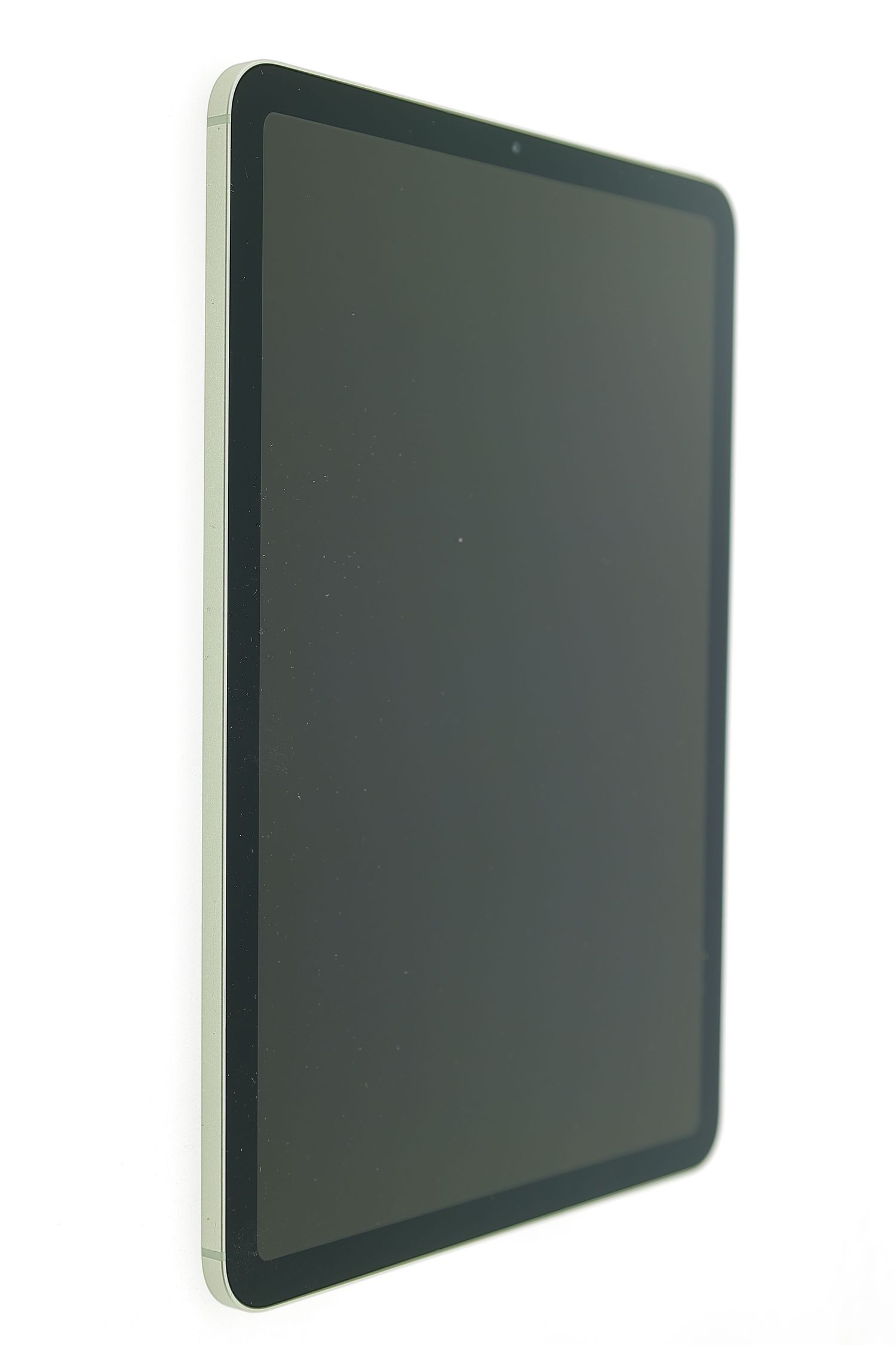 Apple iPad Air 4 10.9" (2020) 4th Gen Cellular 64 GB Green - Много добро