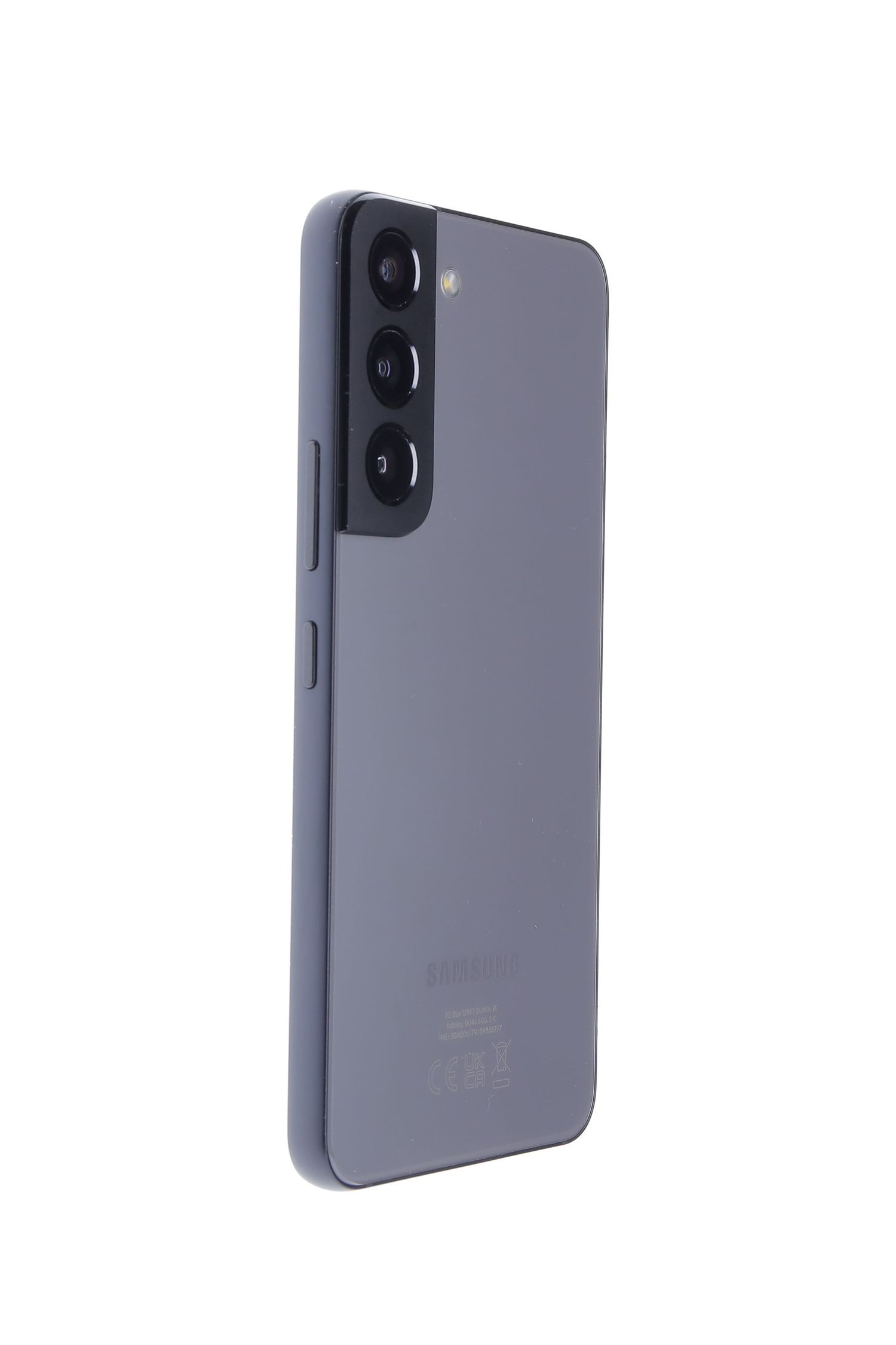 device