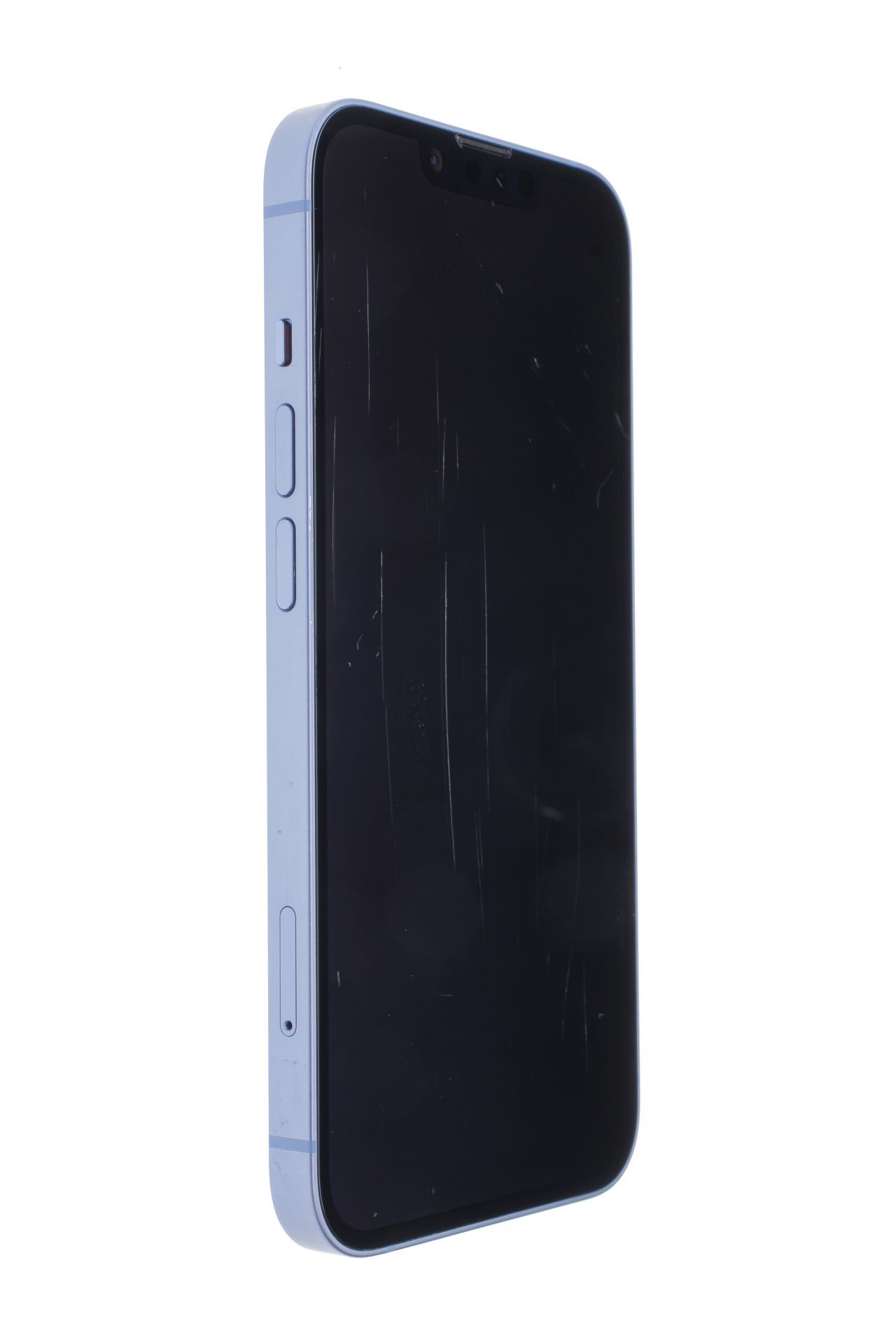 Apple iPhone 14 128 GB Blue - Foarte bun