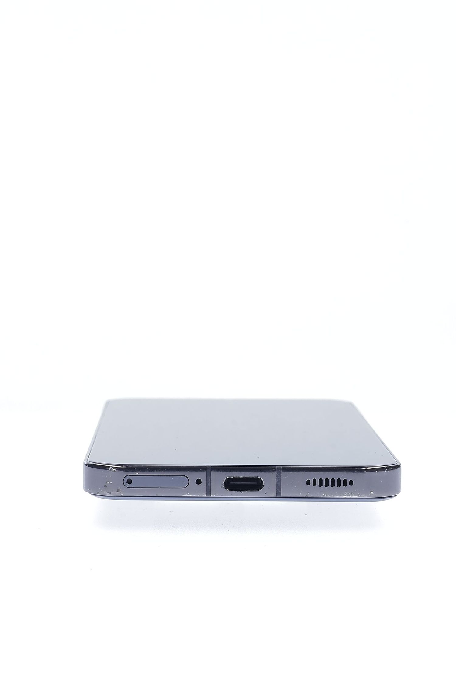 Xiaomi Xiaomi 13 5G 256 GB Black - Kiváló
