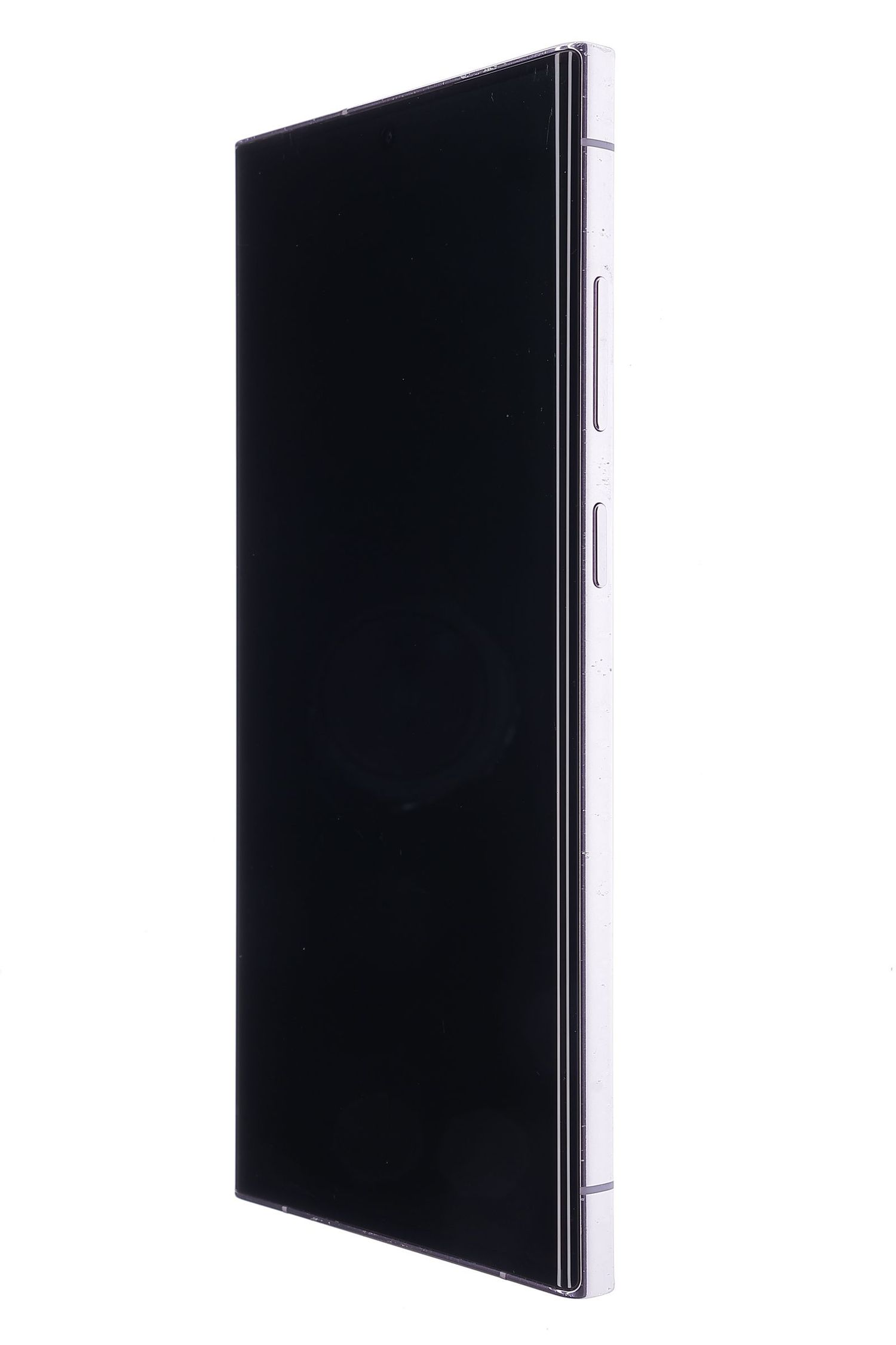 Samsung Galaxy S23 Ultra 5G Dual Sim 256 GB Lavender - Foarte bun