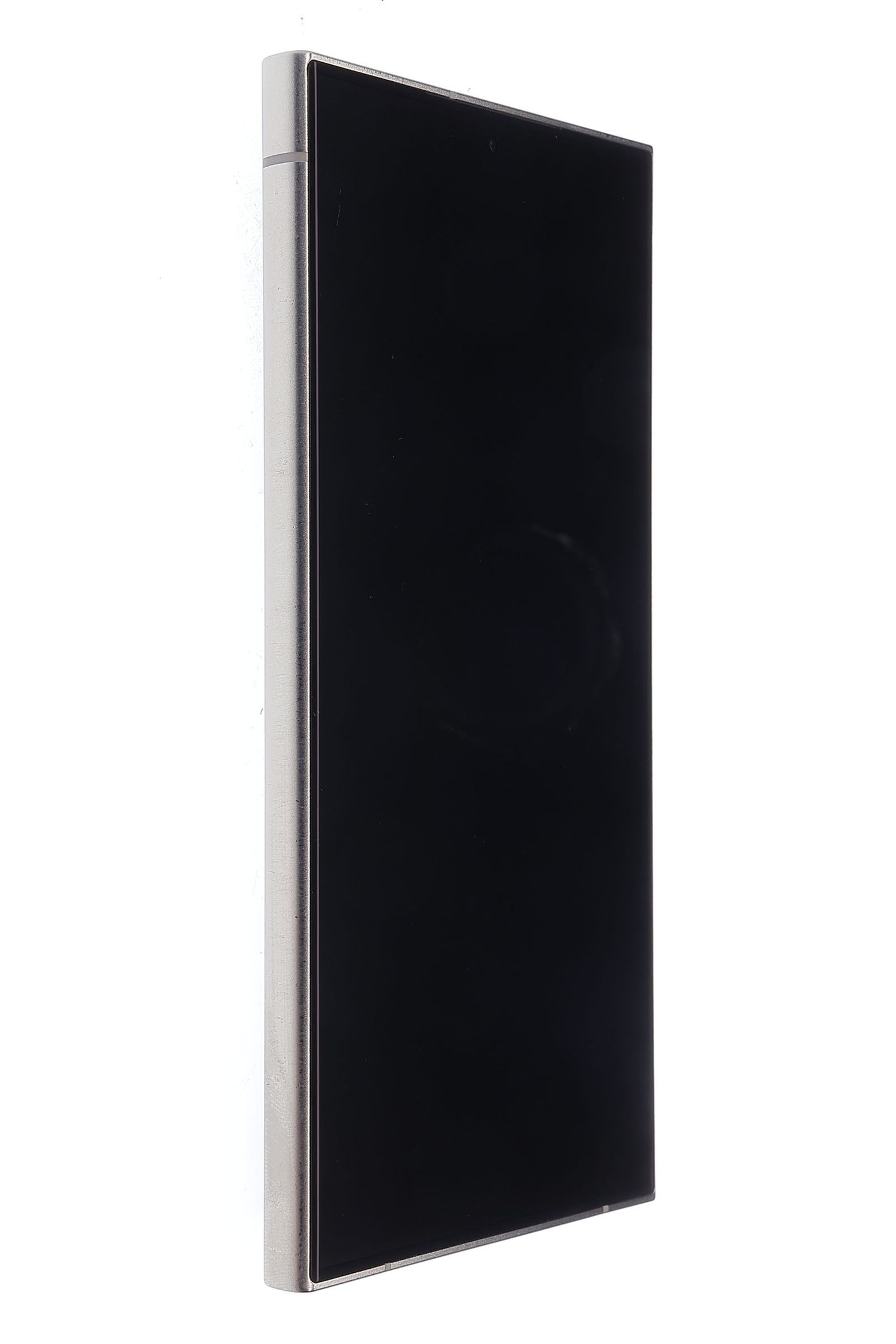 Samsung Galaxy S24 Ultra 5G Dual Sim 512 GB Titanium Violet - Foarte bun