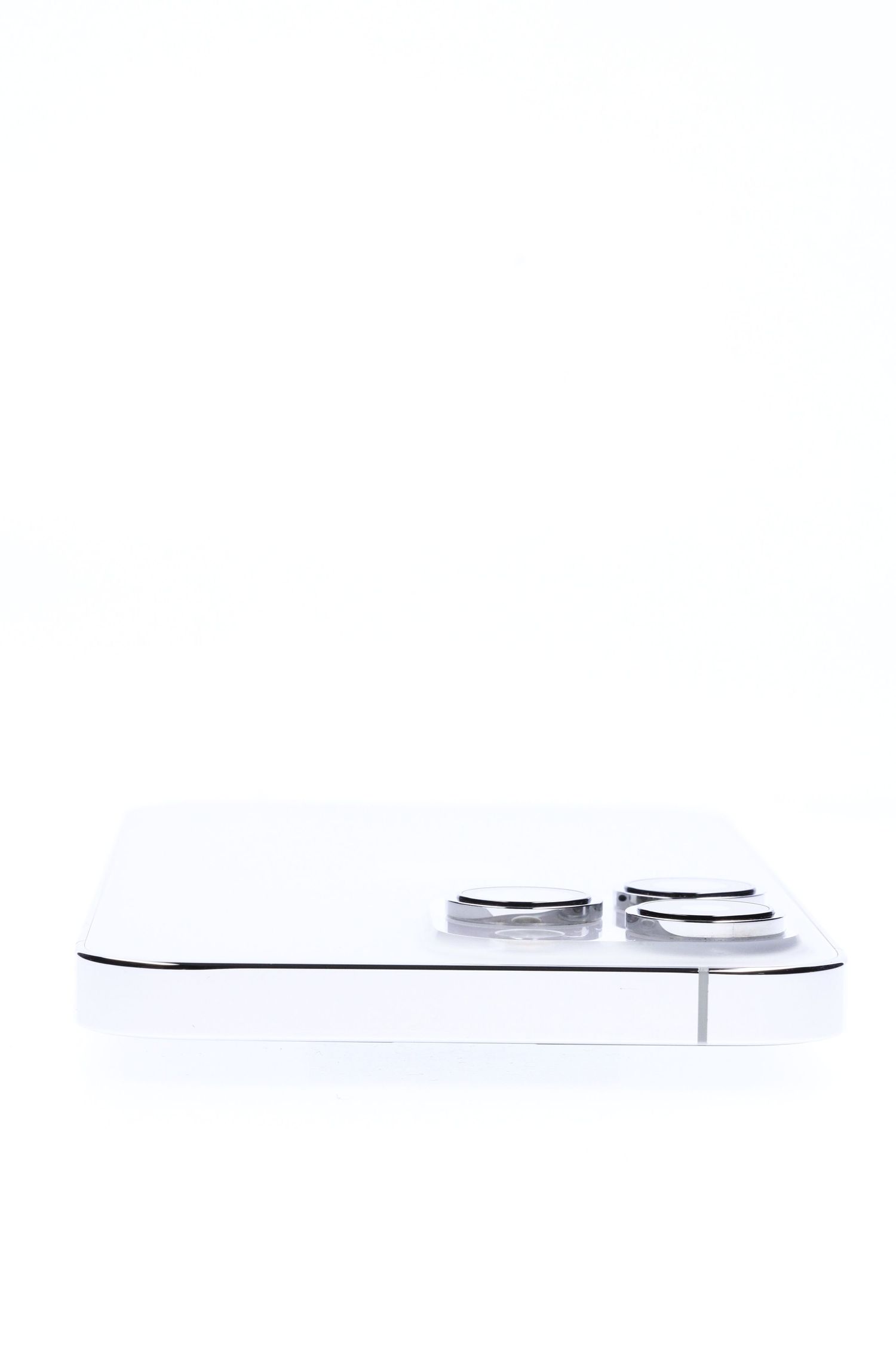 Apple iPhone 14 Pro Max 128 GB Silver - Като нов