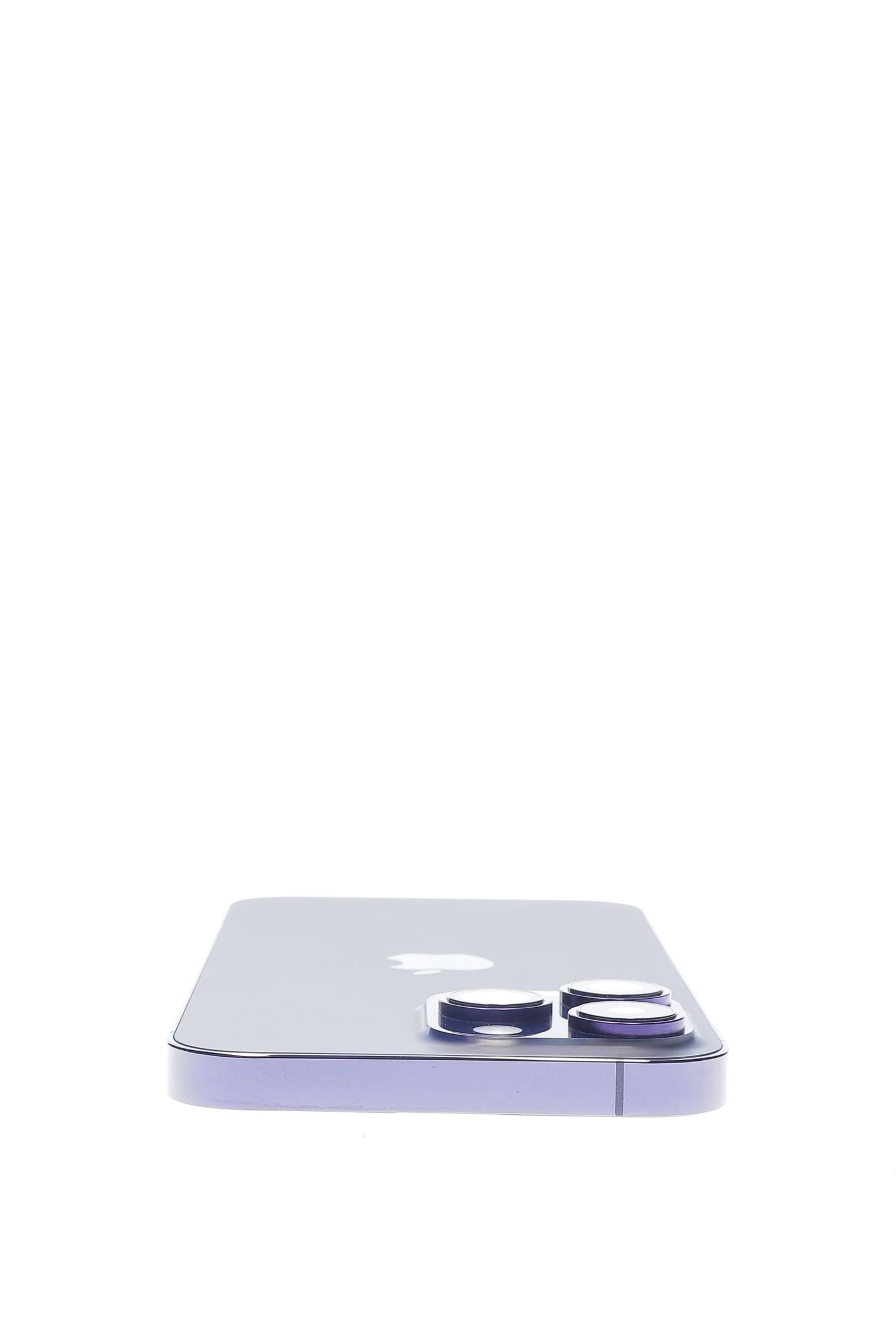 Apple iPhone 14 Pro Max 256 GB Deep Purple - Като нов