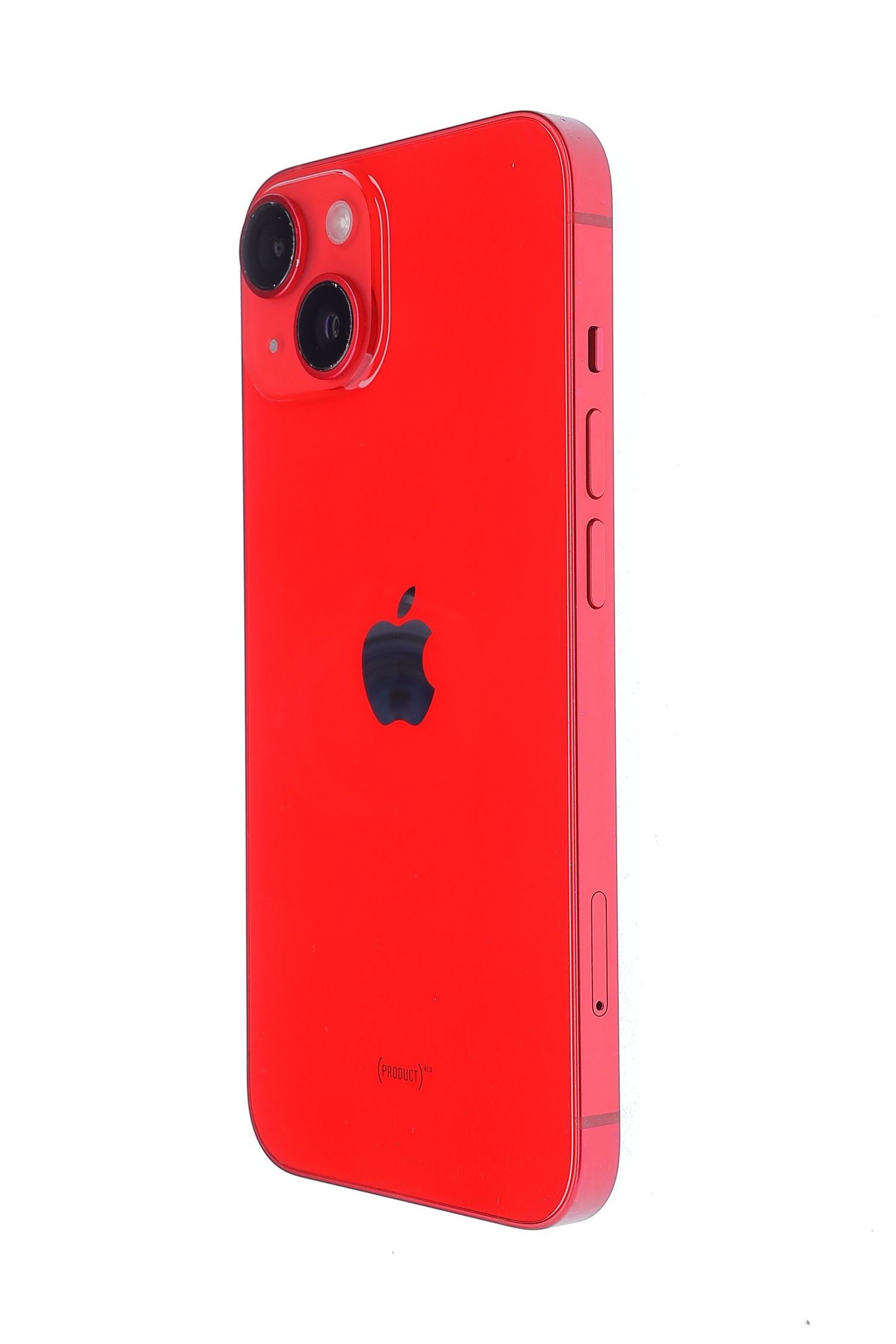 Apple iPhone 14, Red, 128 GB - de la 1.529 lei