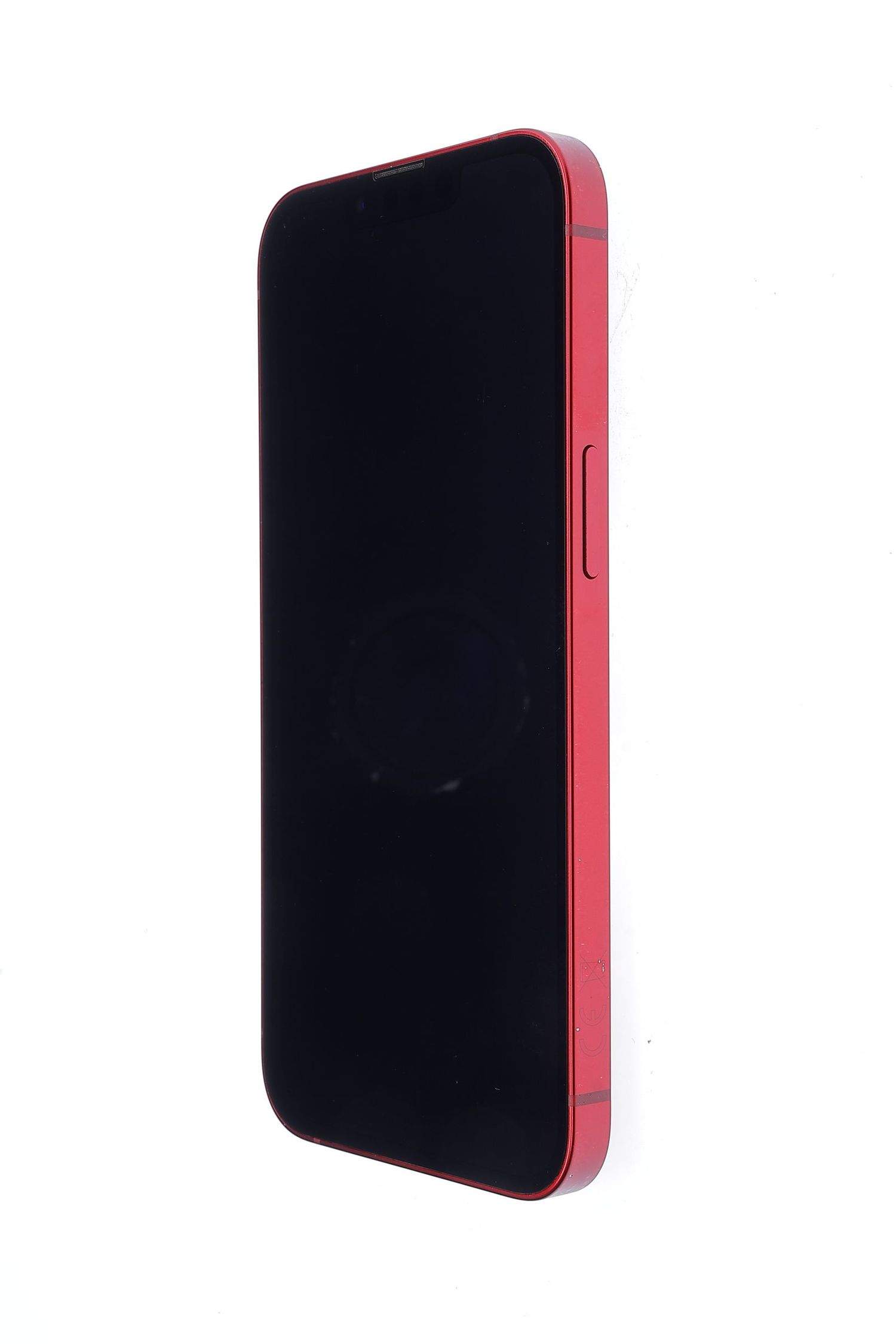 Apple iPhone 13 128 GB Red - Καλό