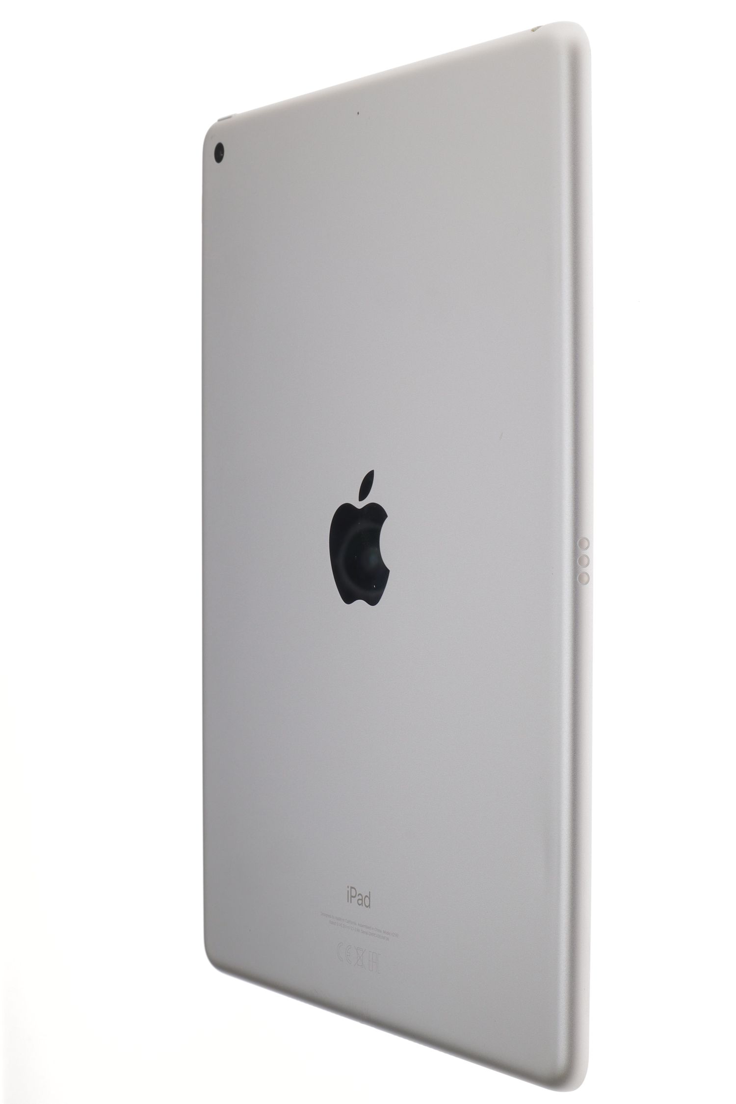 Apple iPad 10.2" (2019) 7th Gen Wifi 32 GB Silver - Foarte bun