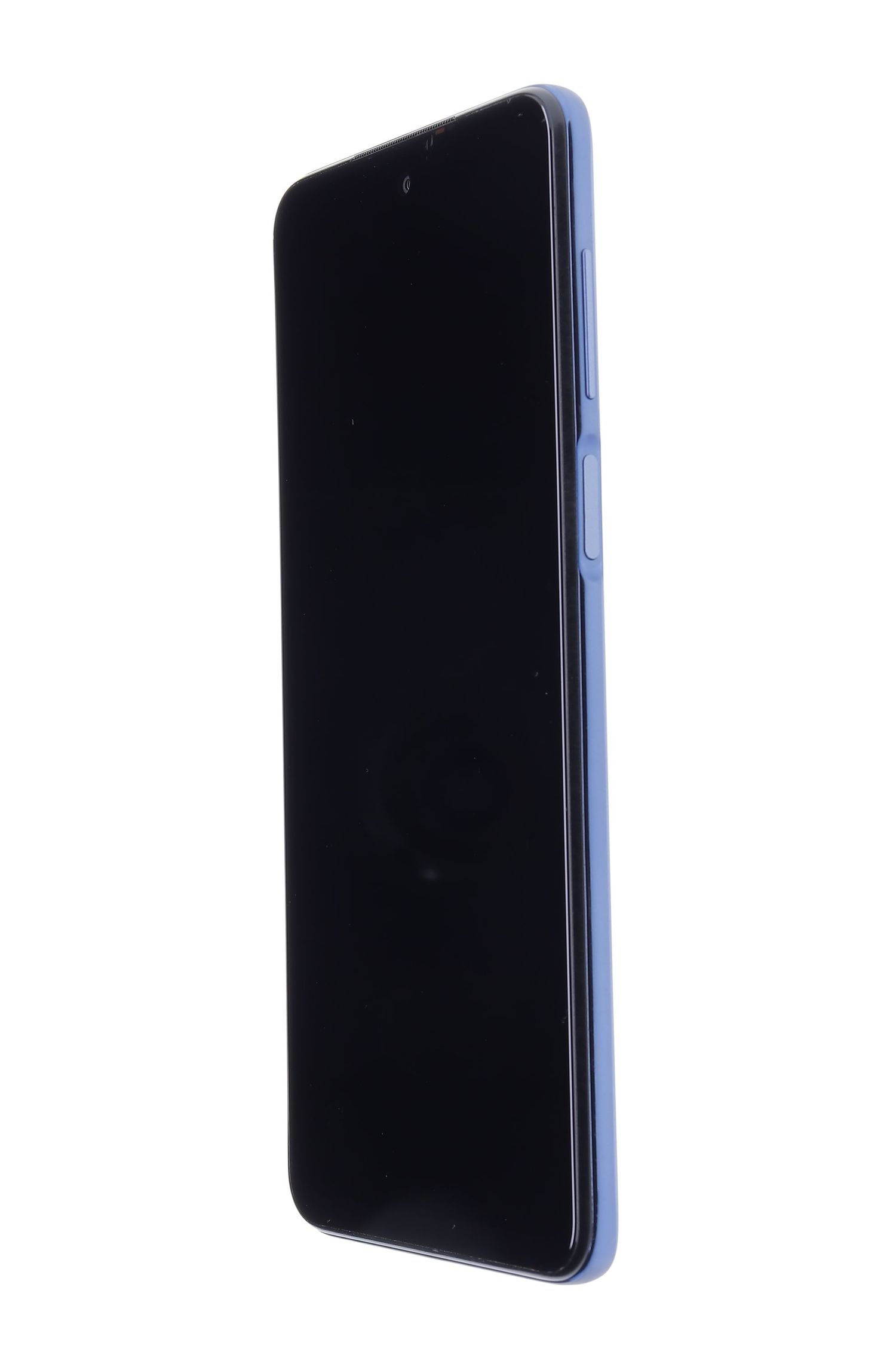 Xiaomi Redmi Note 9 Pro 128 GB Interstellar Gray - Πολύ καλό