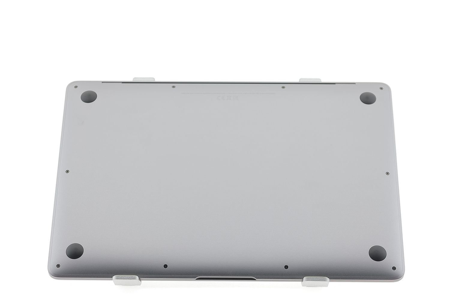 device