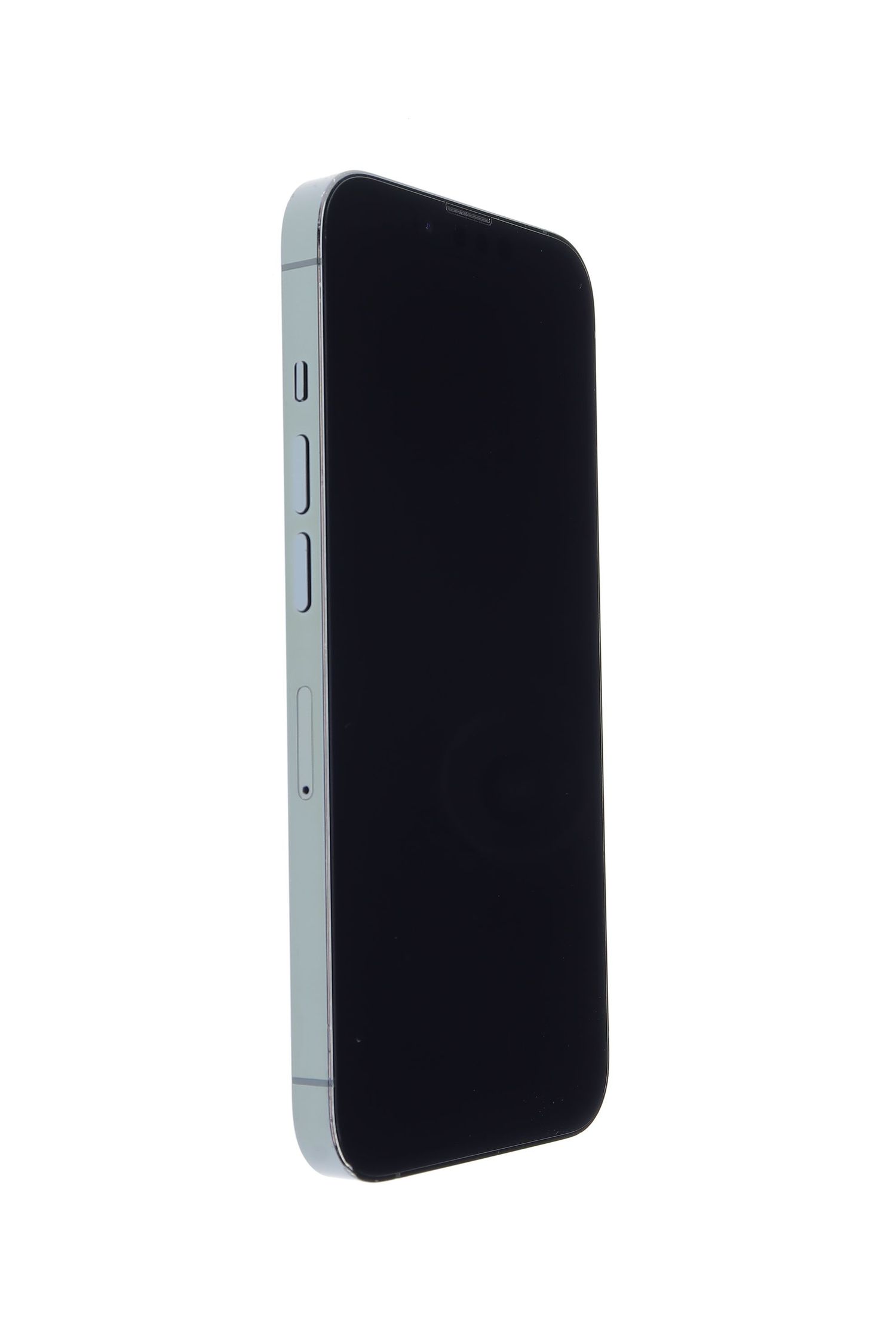 Apple iPhone 13 Pro 128 GB Green - Excelent