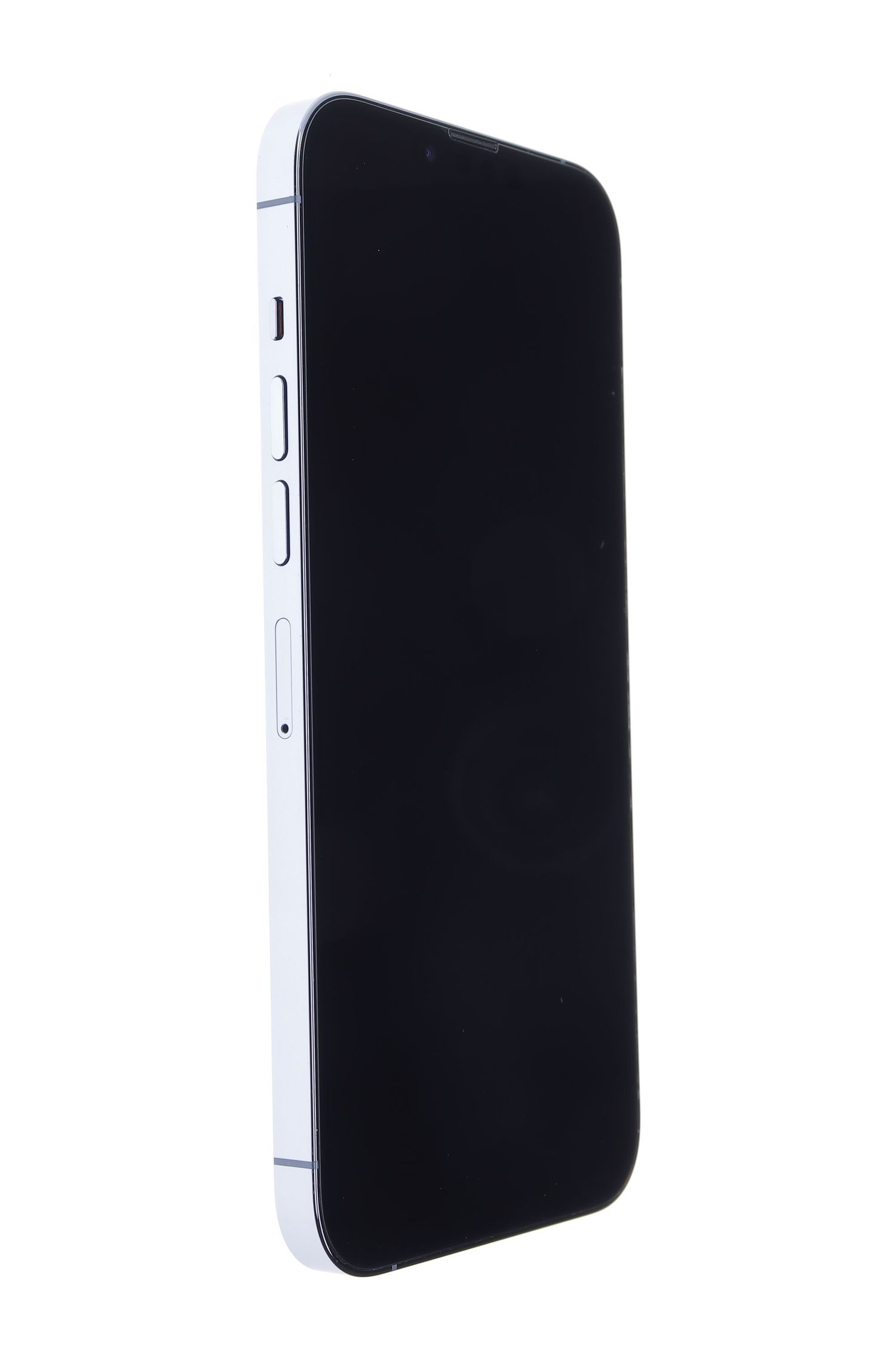 Apple iPhone 13 Pro Max 256 GB Sierra Blue - Σαν καινούργιο