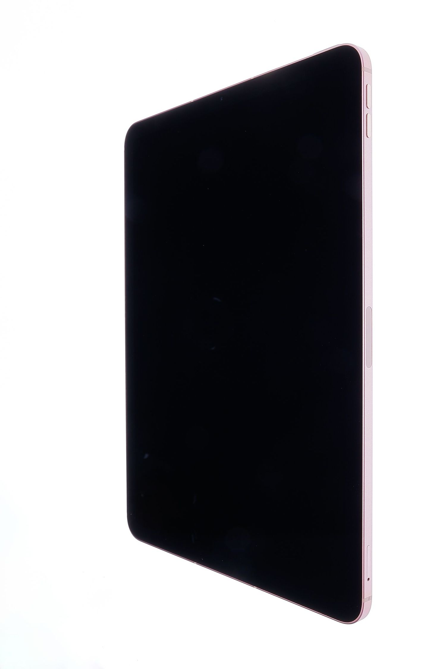 Apple iPad Air 4 10.9" (2020) 4th Gen Cellular 64 GB Rose Gold - Foarte bun