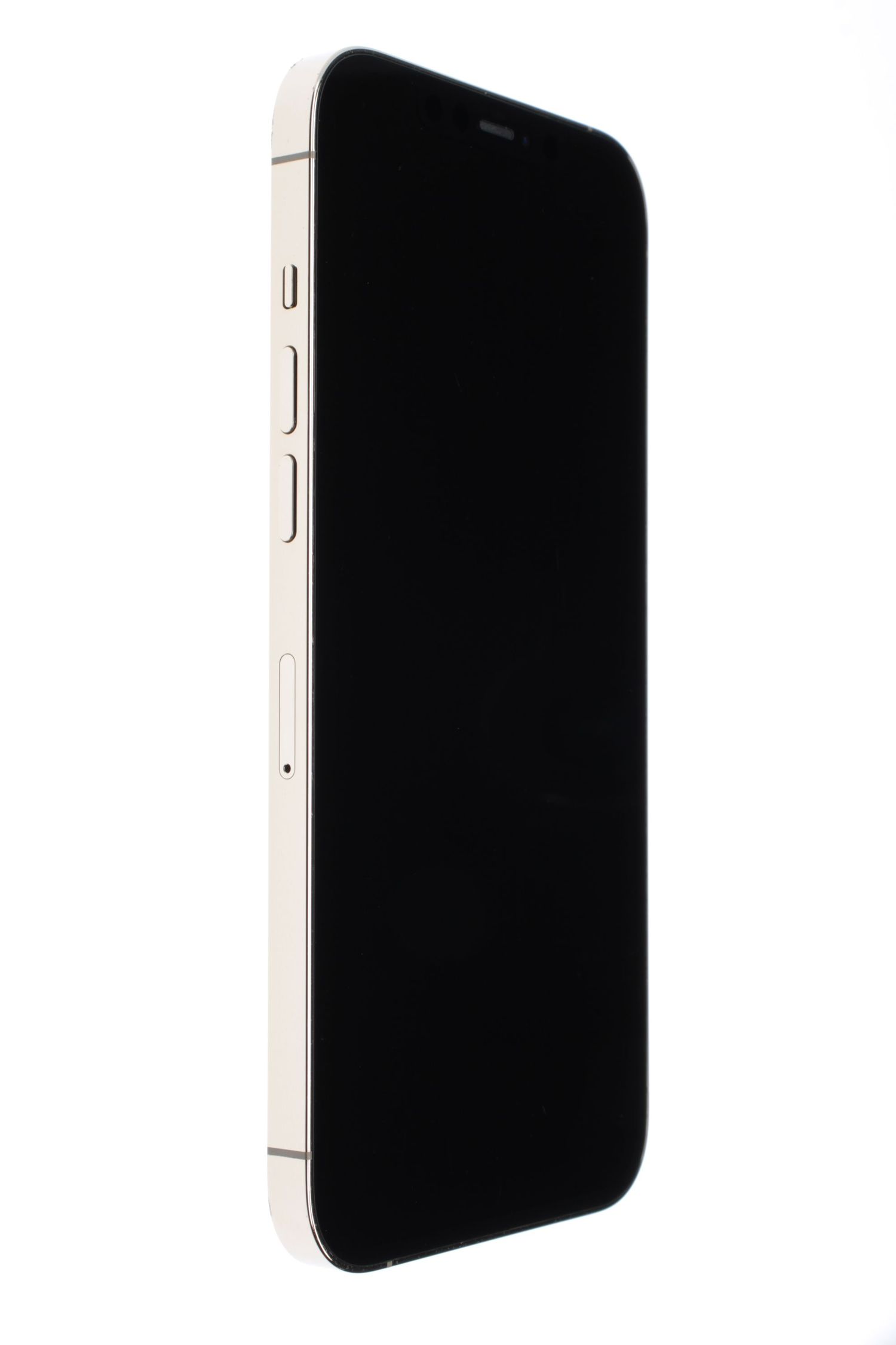 Apple iPhone 12 Pro Max 128 GB Gold - Σαν καινούργιο