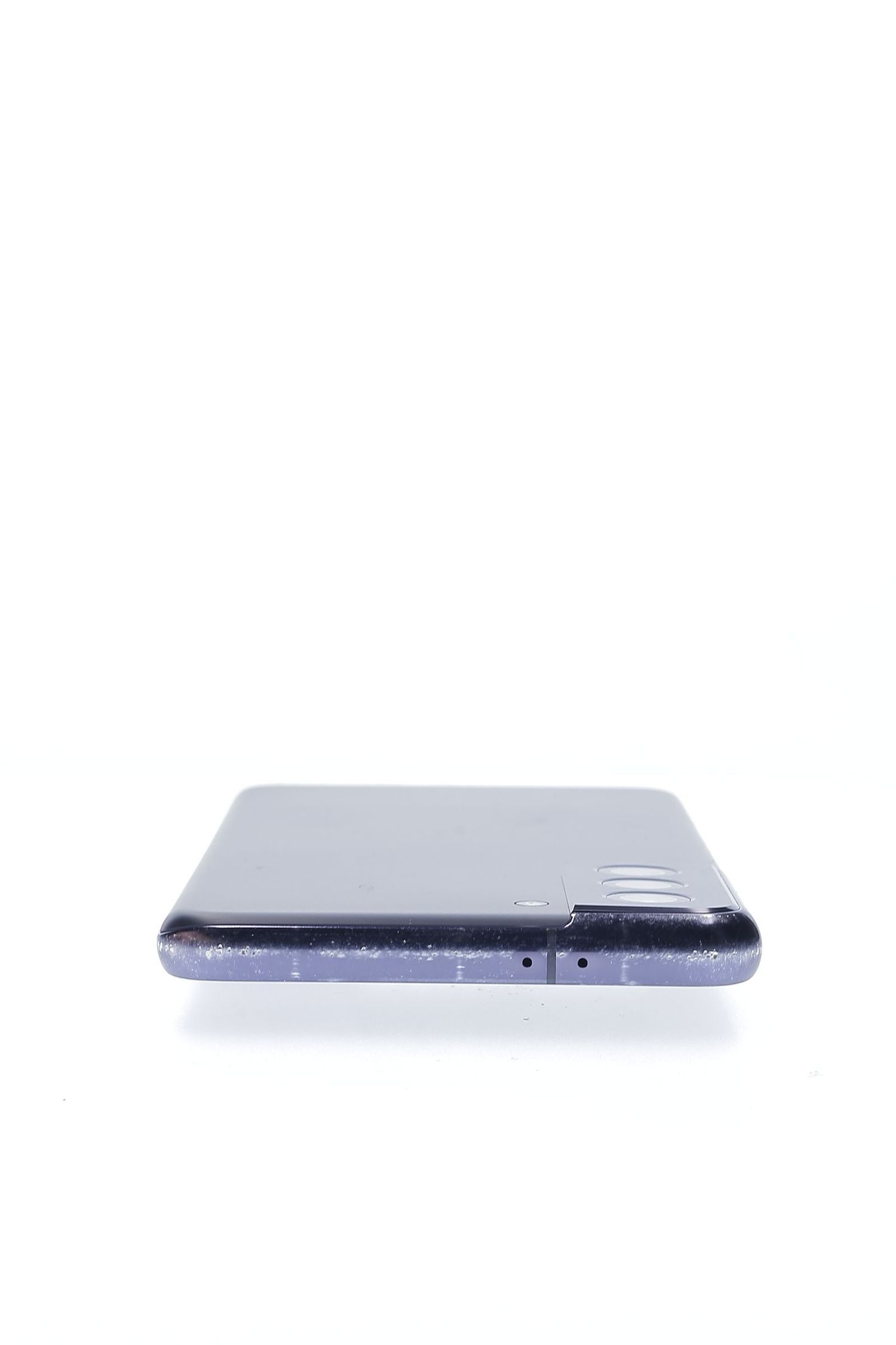 Samsung Galaxy S21 5G 256 GB Gray - Много добро