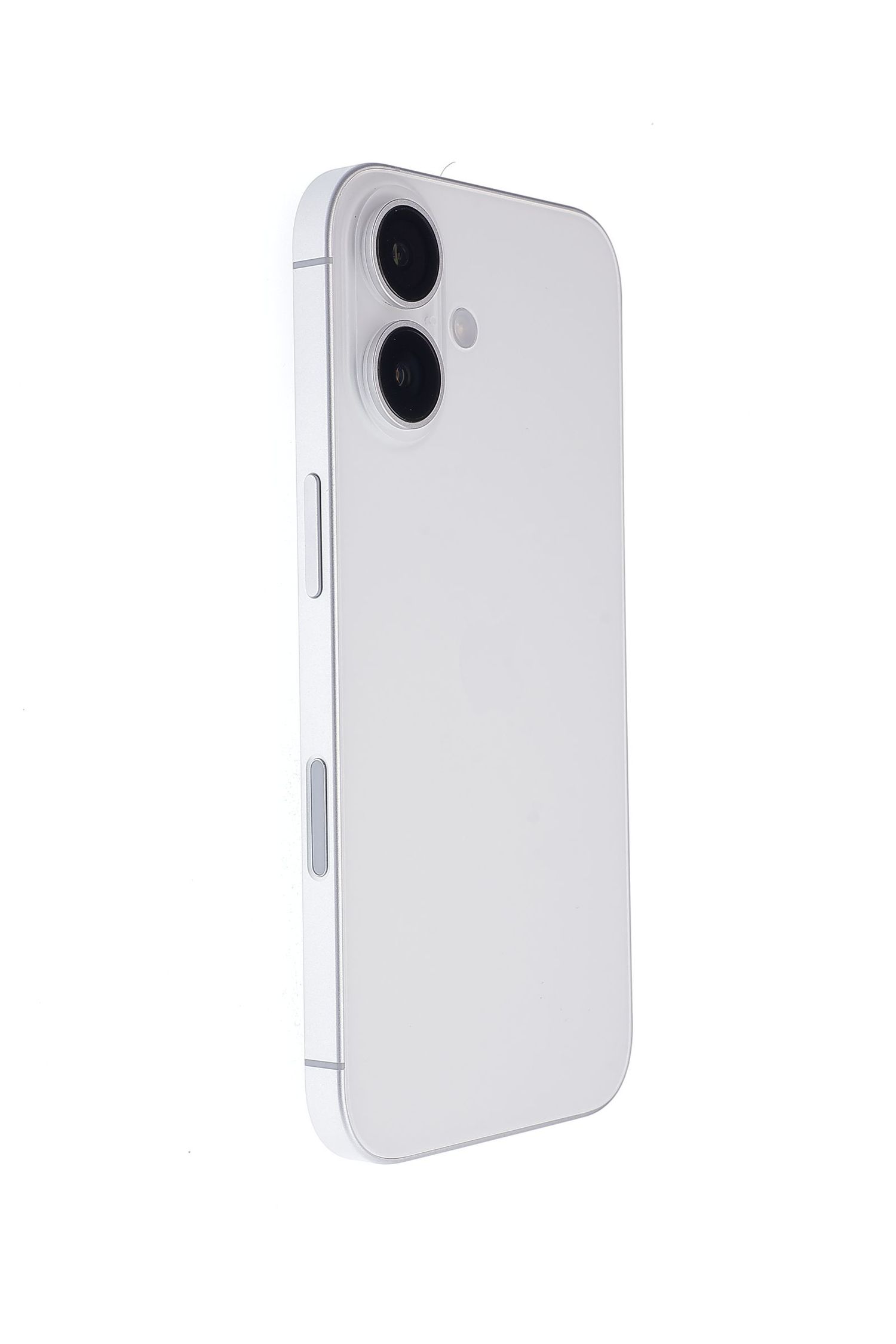 Apple iPhone 16 512 GB White - Ca nou