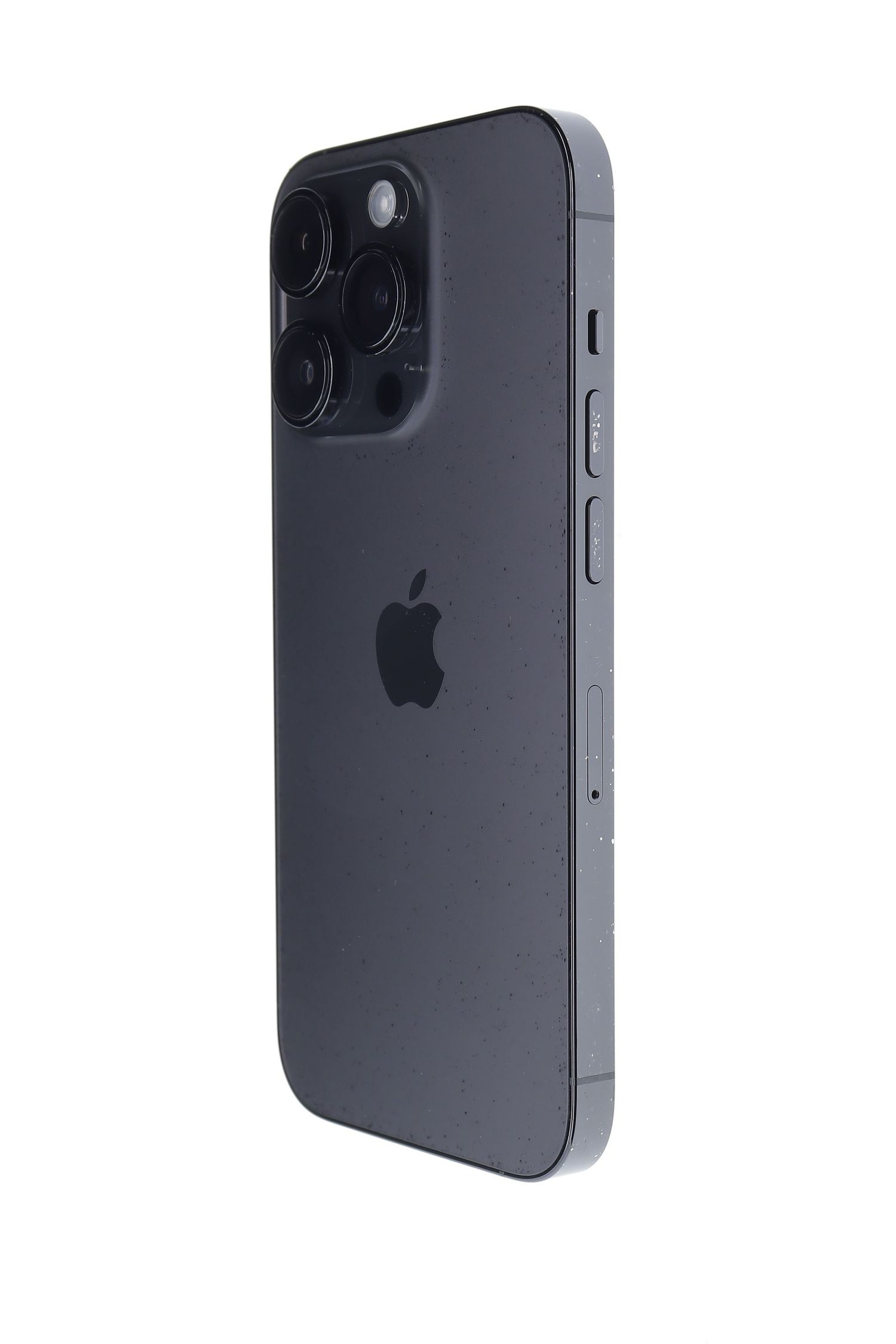 Apple iPhone 14 Pro 128 GB Space Black - Отлично