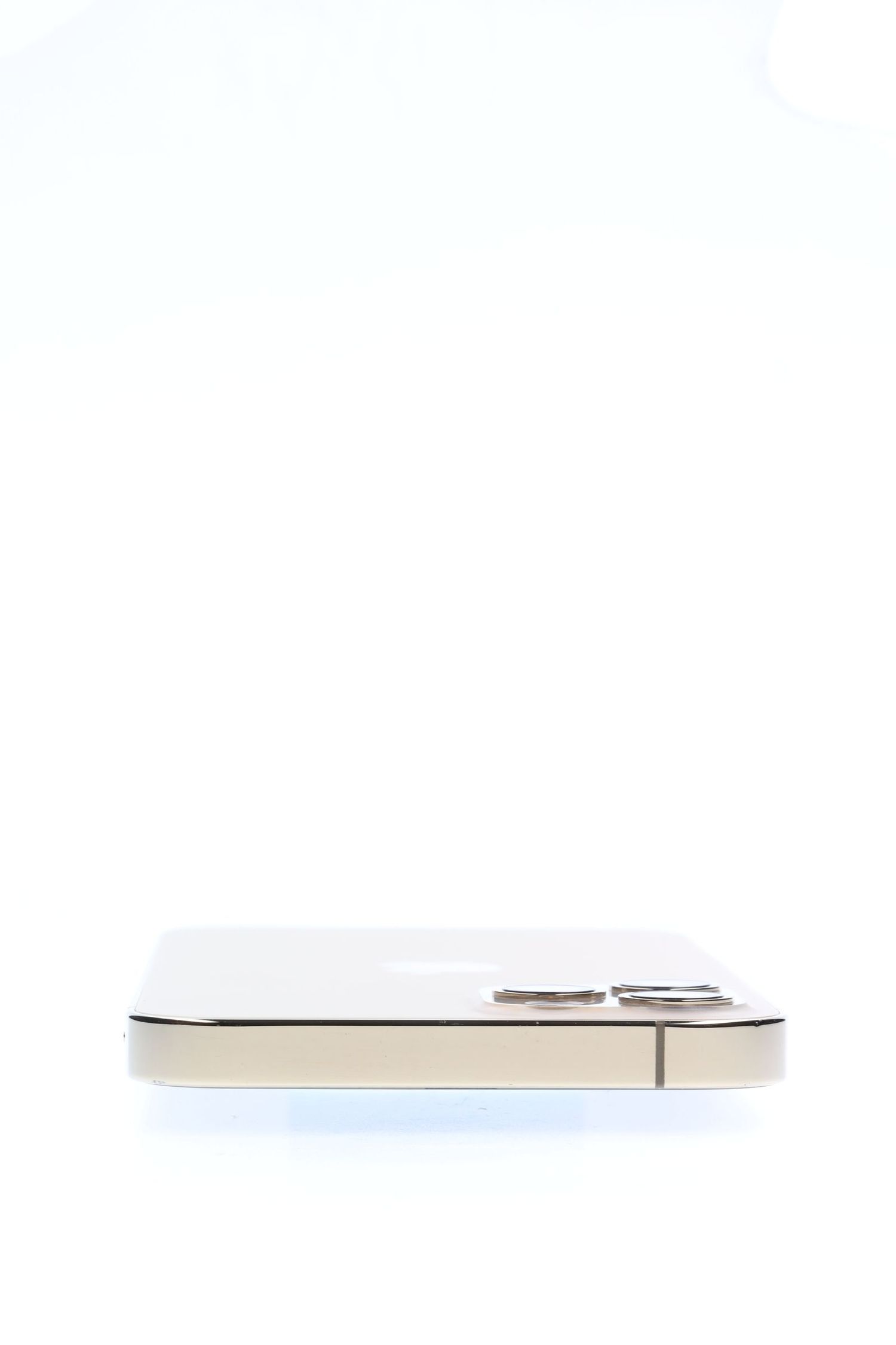 Apple iPhone 12 Pro 256 GB Gold