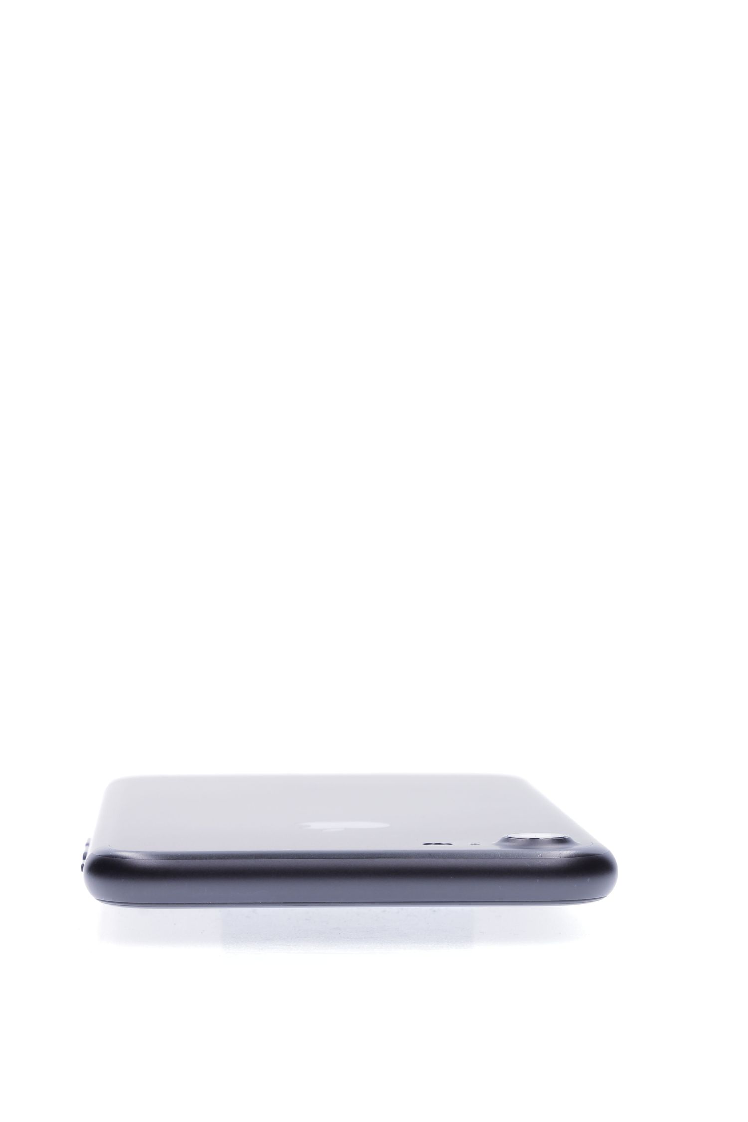 Apple iPhone 7 32 GB Black - Като нов