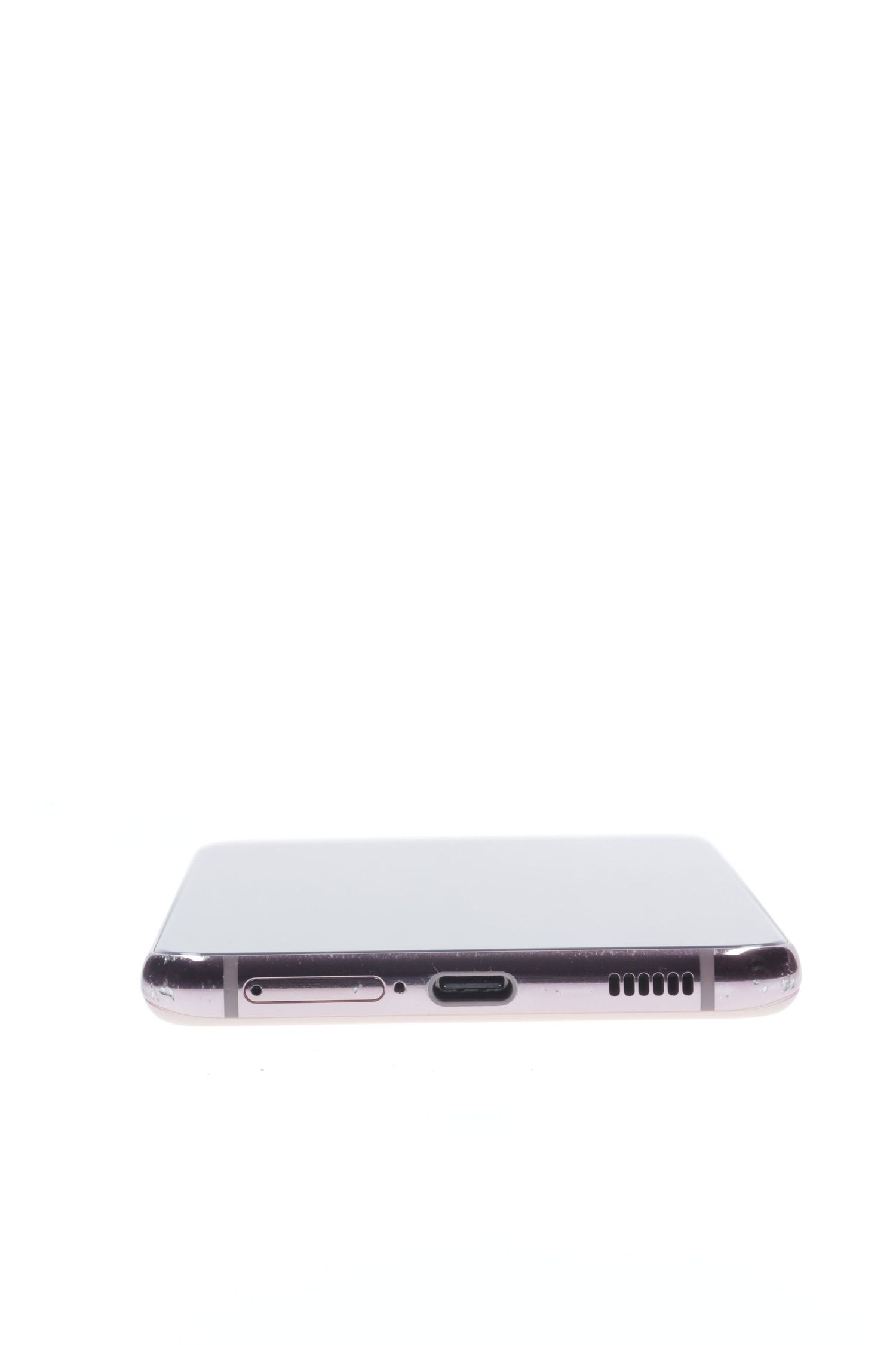 Samsung Galaxy S21 5G Dual Sim 128 GB Pink - Ca nou
