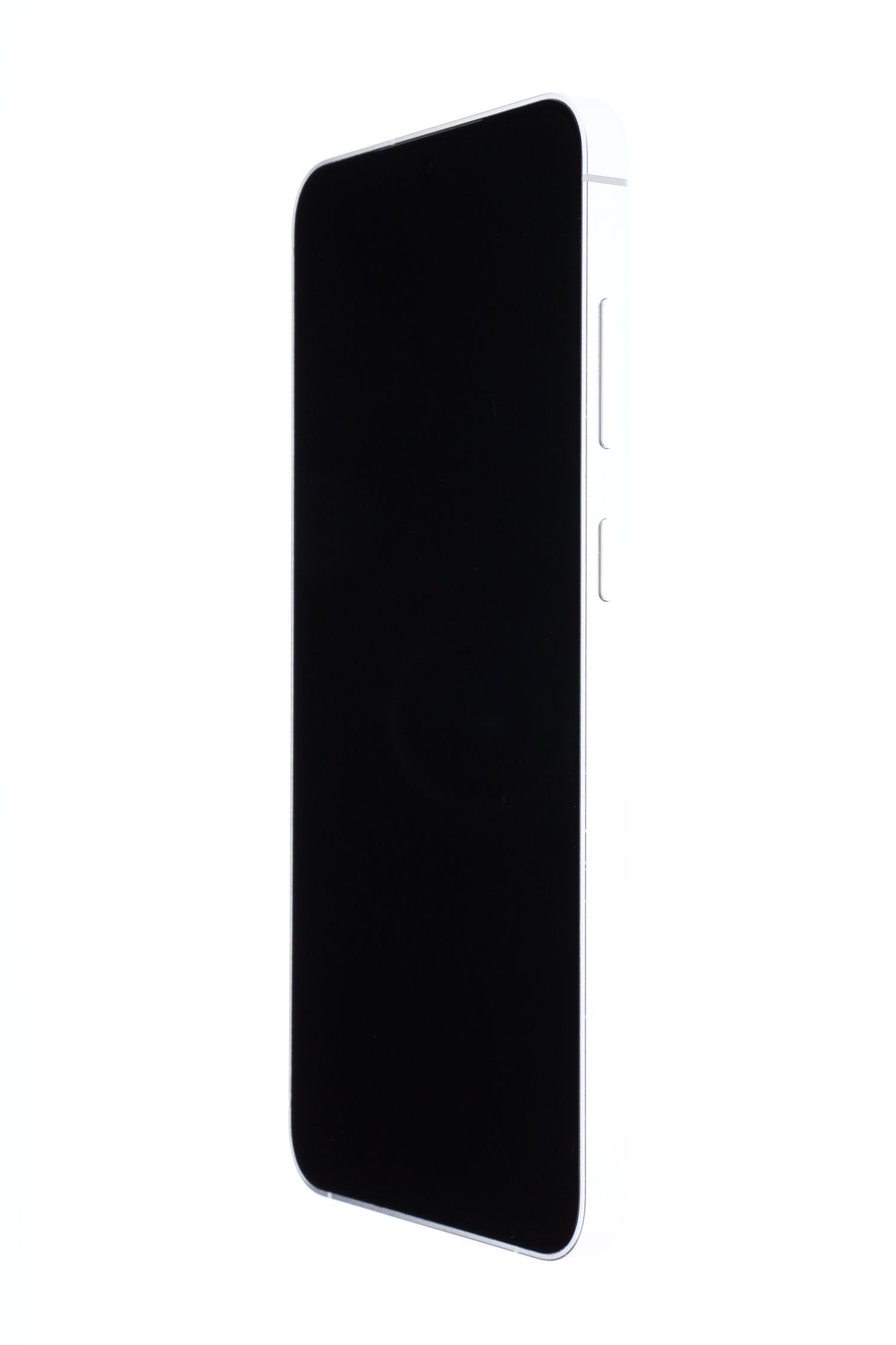 Samsung Galaxy S24 Plus 5G Dual Sim 512 GB Marble Gray - Nagyon jó
