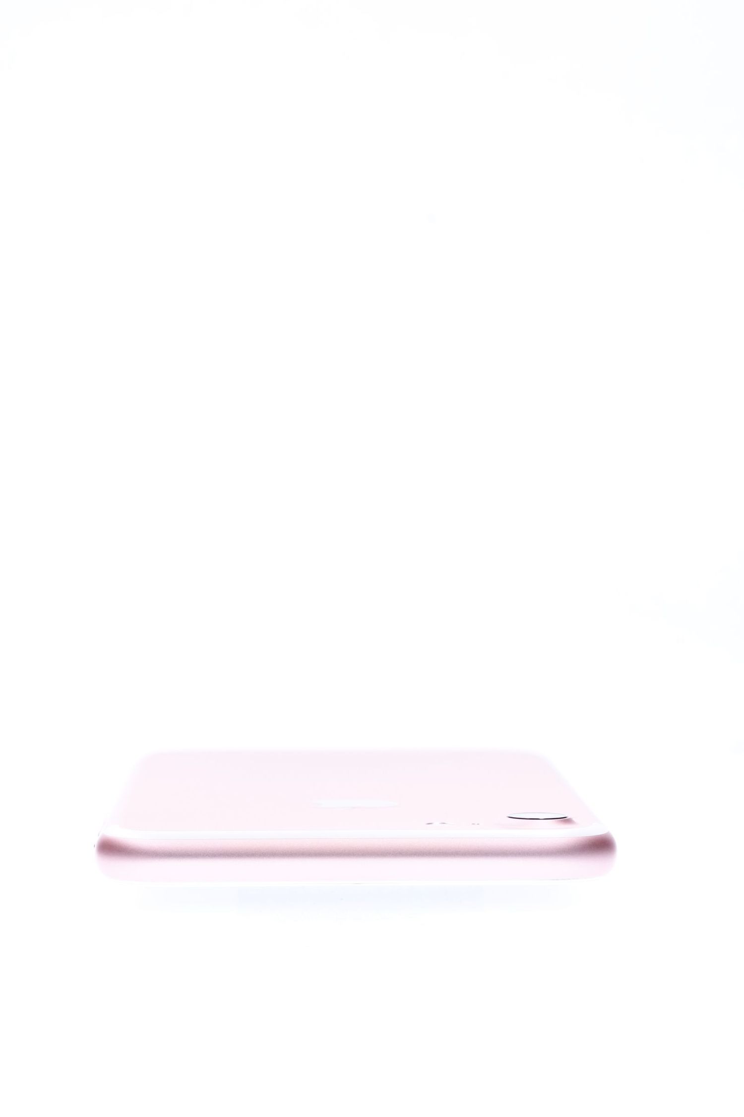 Apple iPhone 7 32 GB Rose Gold - Ca nou