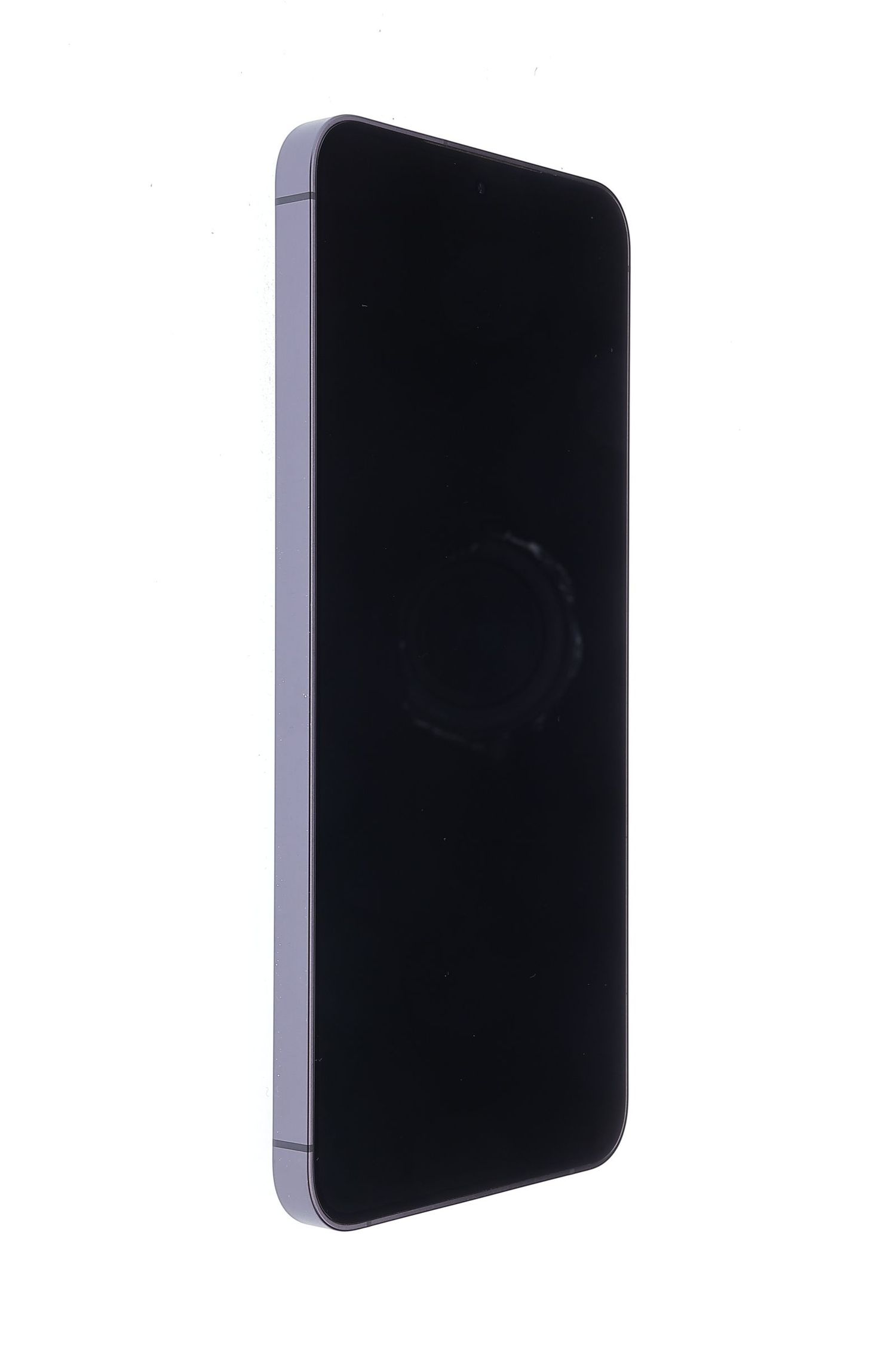 Samsung Galaxy S24 Plus 5G Dual Sim 512 GB Onyx Black - Excelent