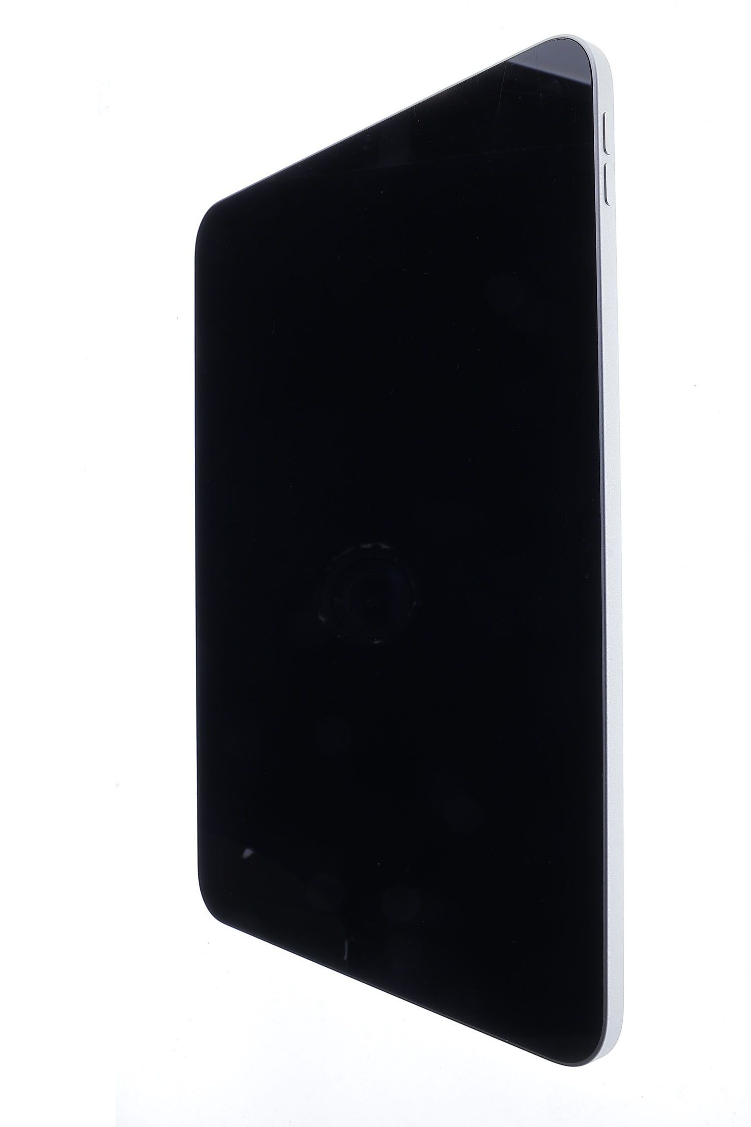 Apple iPad 10 (2022) 10.9" 10th Gen Wifi 64 GB Silver - Καλό