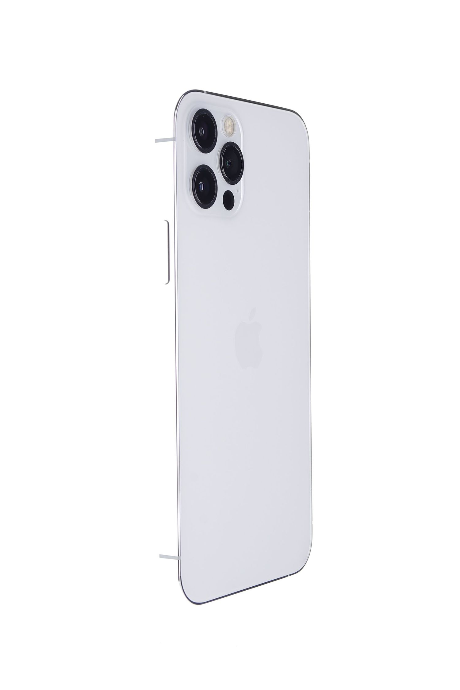 Apple iPhone 12 Pro 256 GB Silver - Като нов
