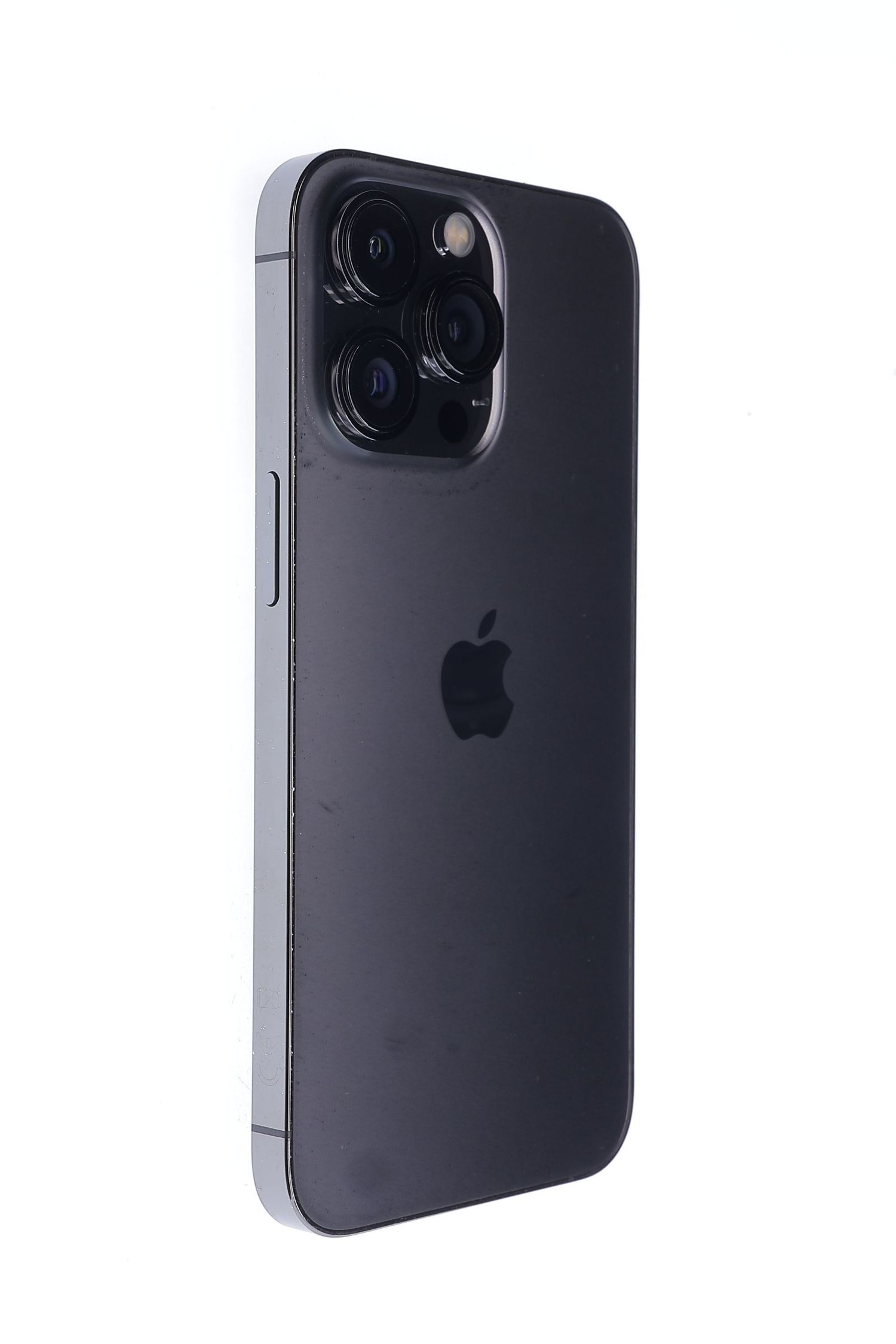 Apple iPhone 13 Pro 128 GB Graphite - Excelent