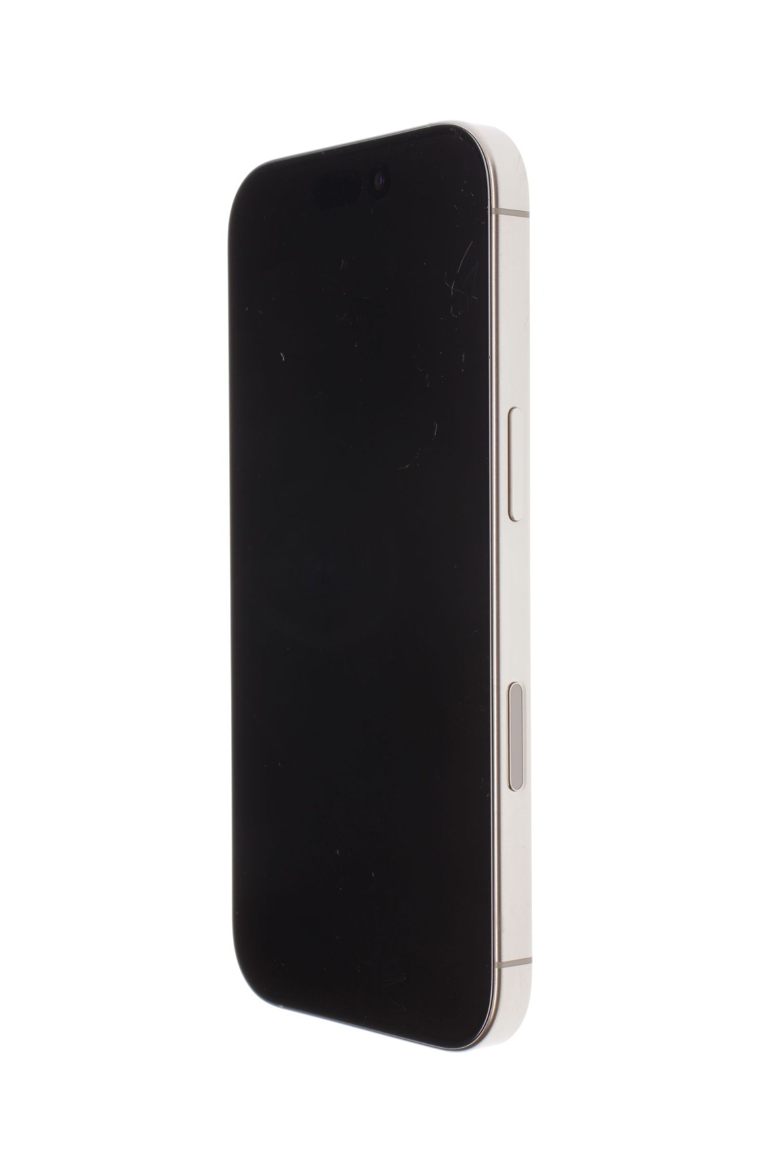 device
