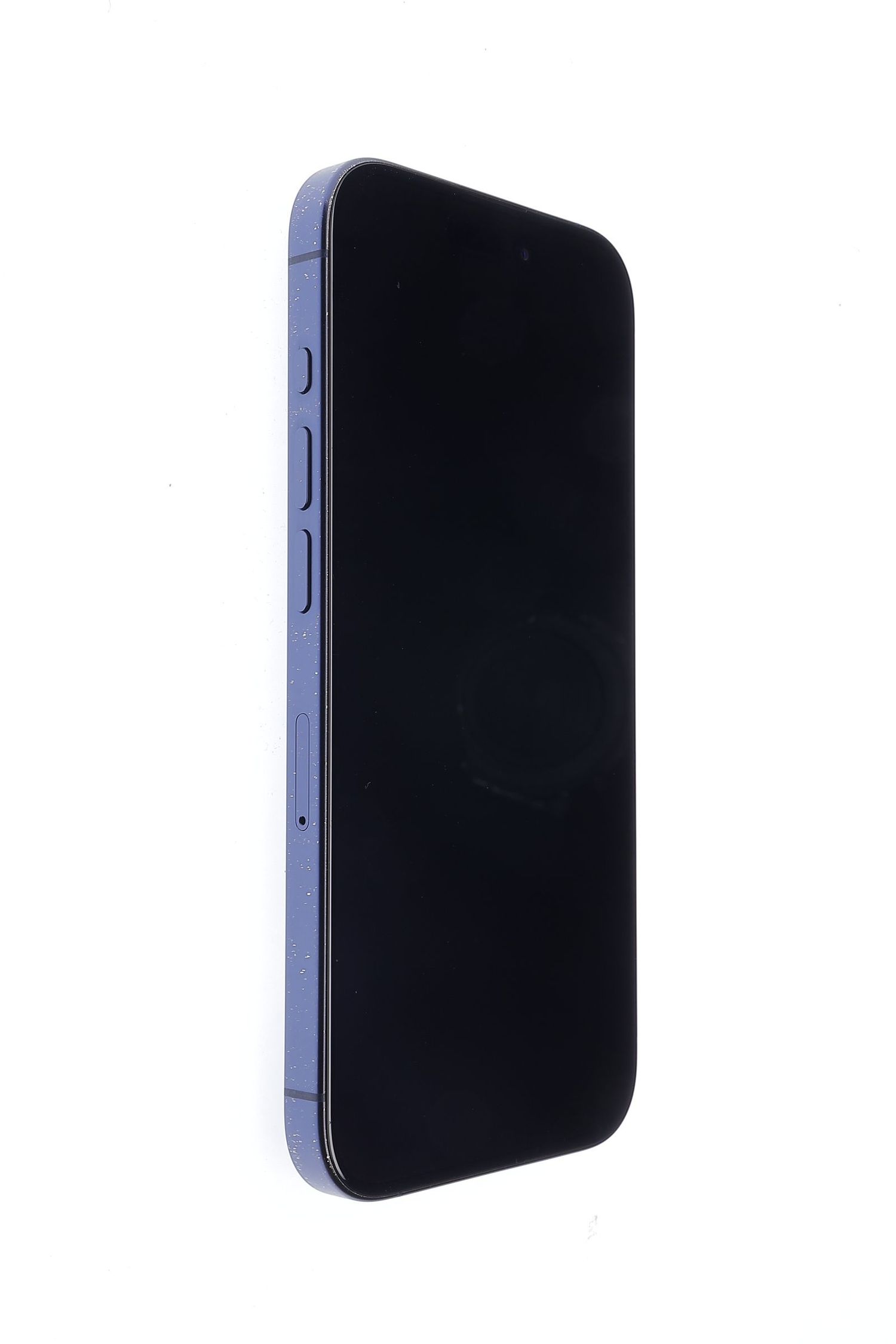 Apple iPhone 15 Pro 128 GB Blue Titanium - Отлично