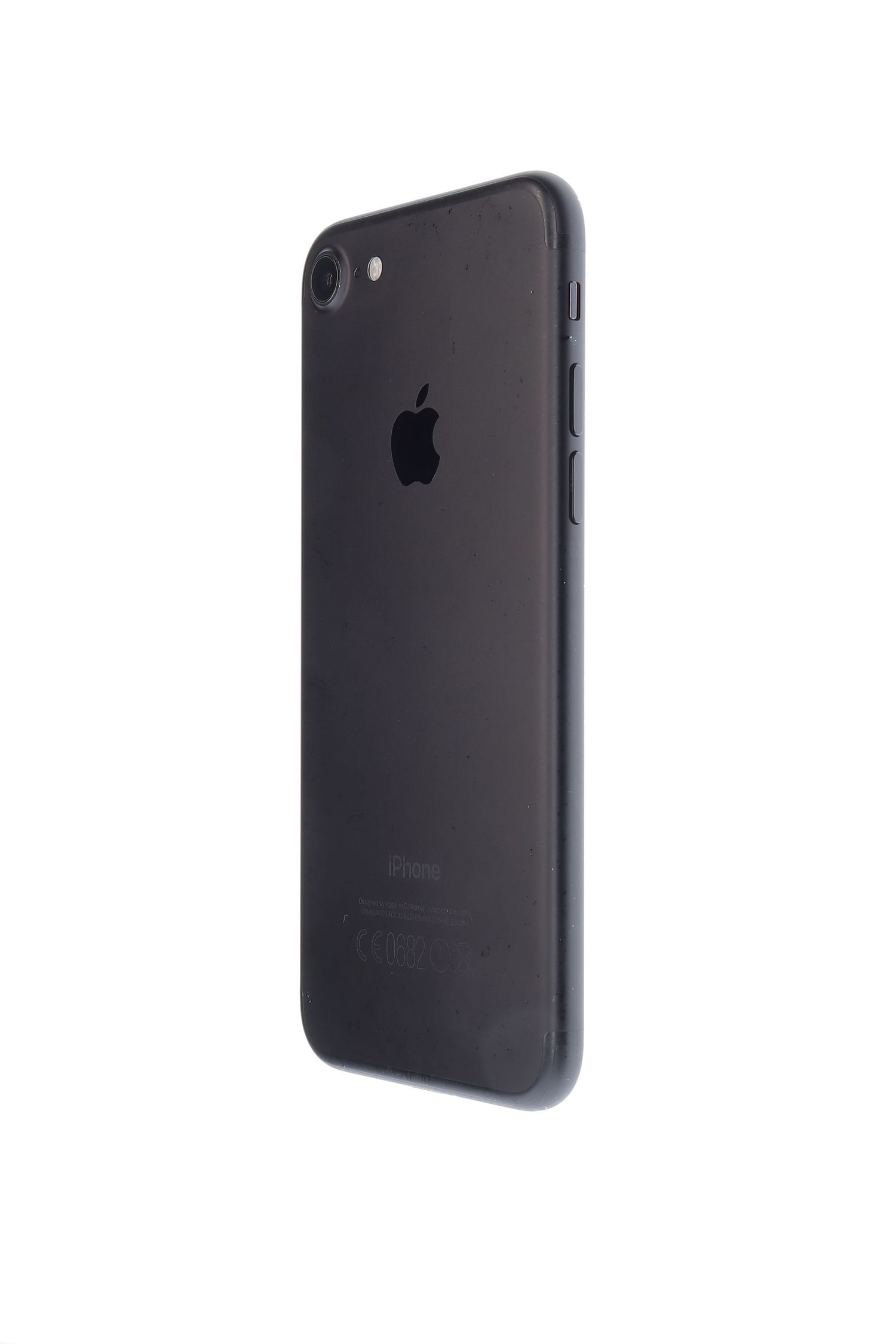 device