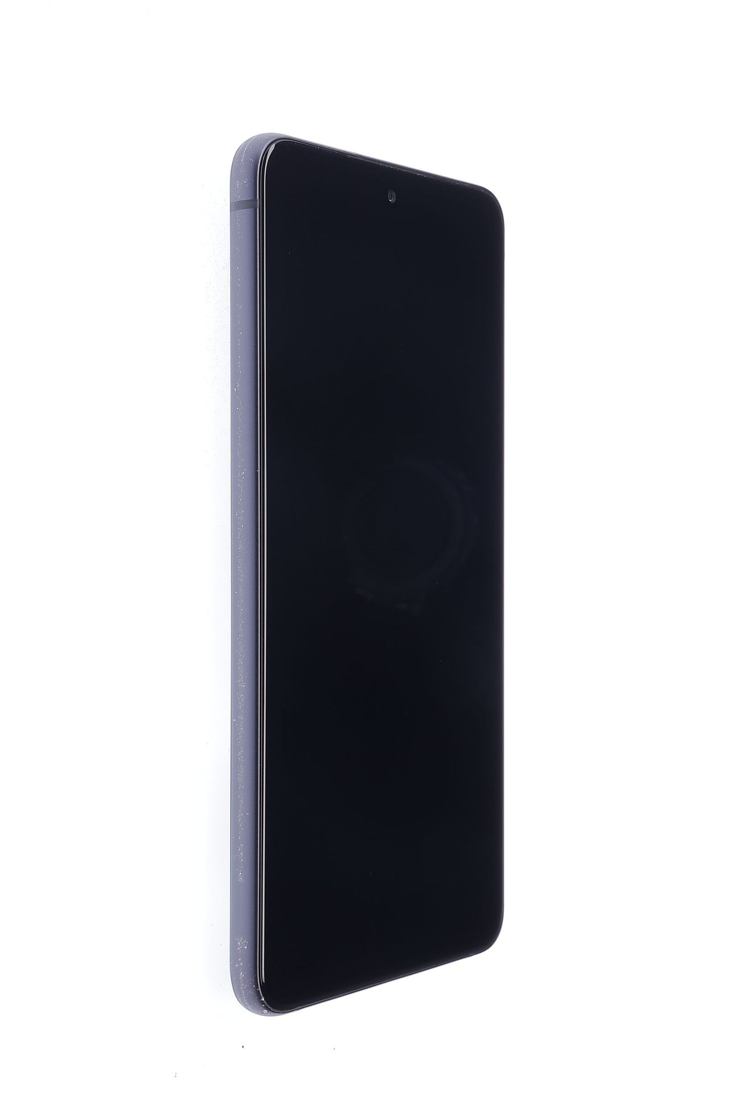 Samsung Galaxy S21 FE 5G Dual Sim 128 GB Graphite - Καλό