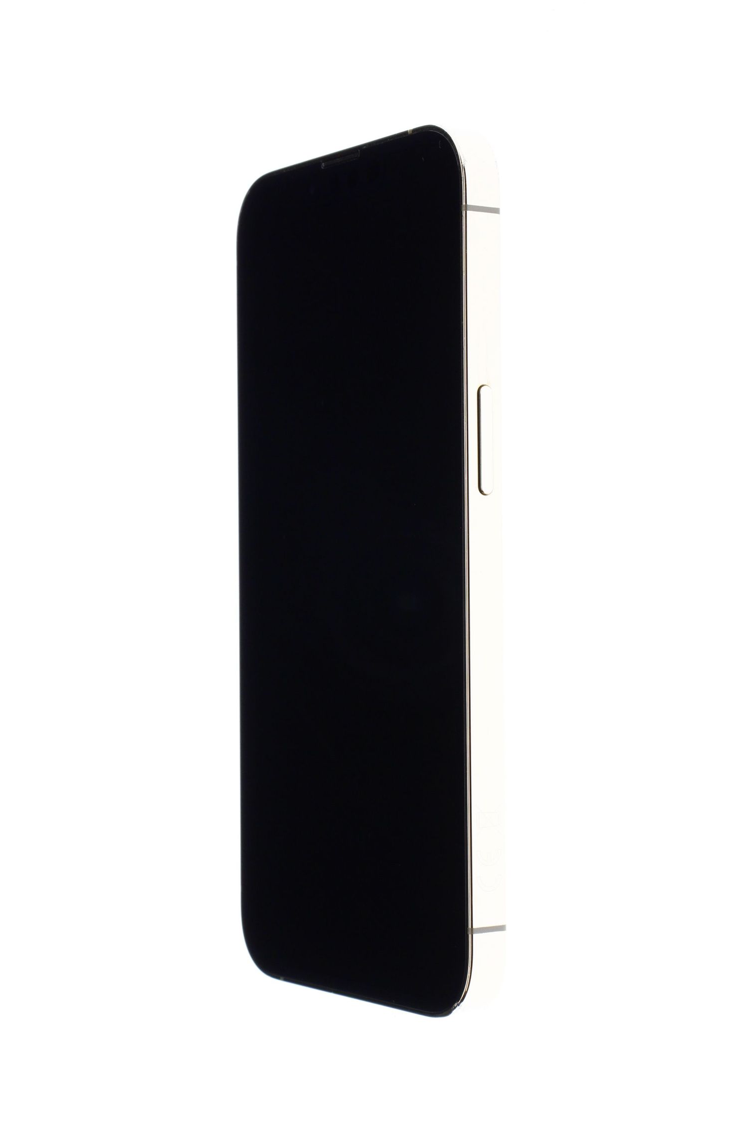 Apple iPhone 13 Pro 128 GB Gold - Като нов