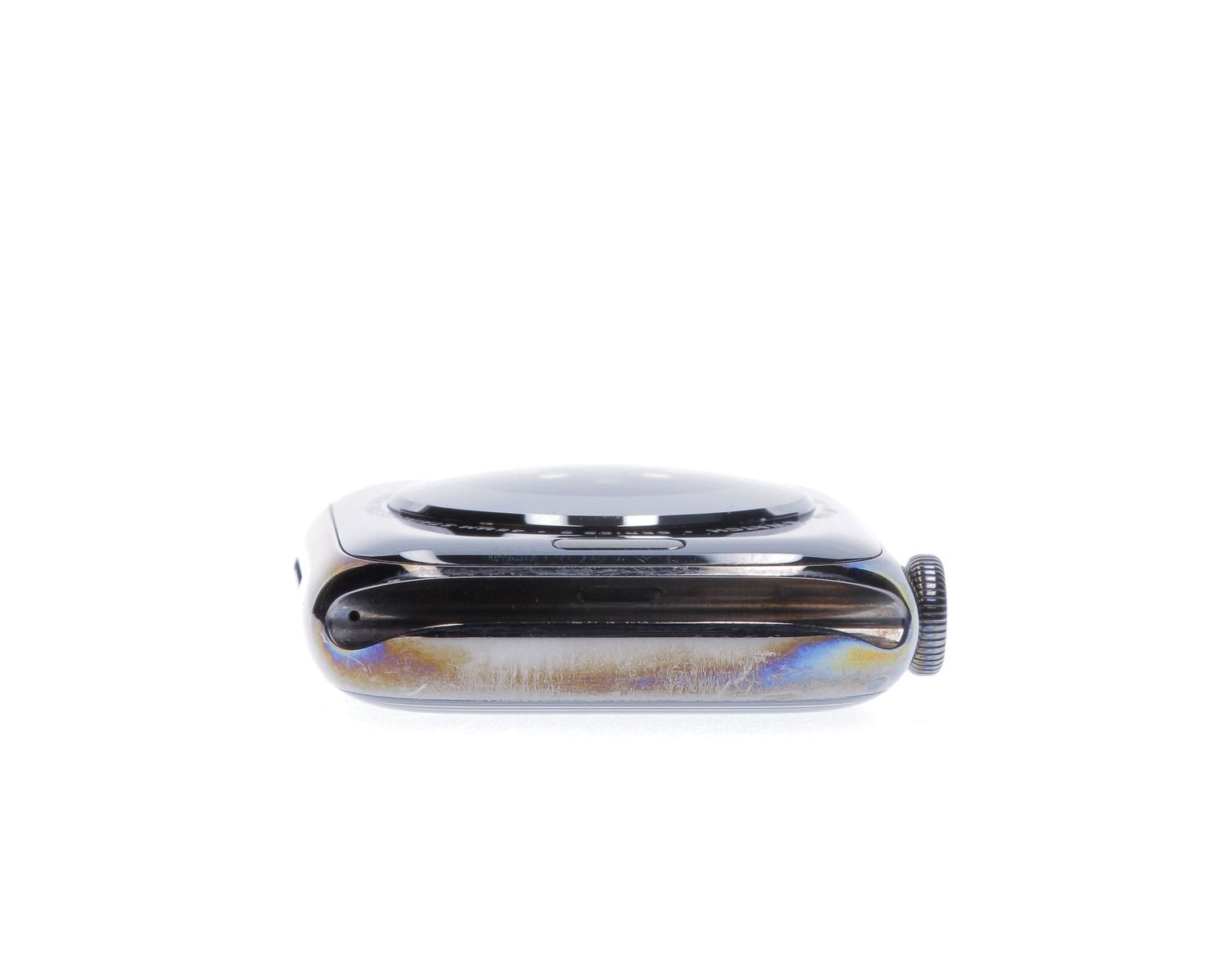 device
