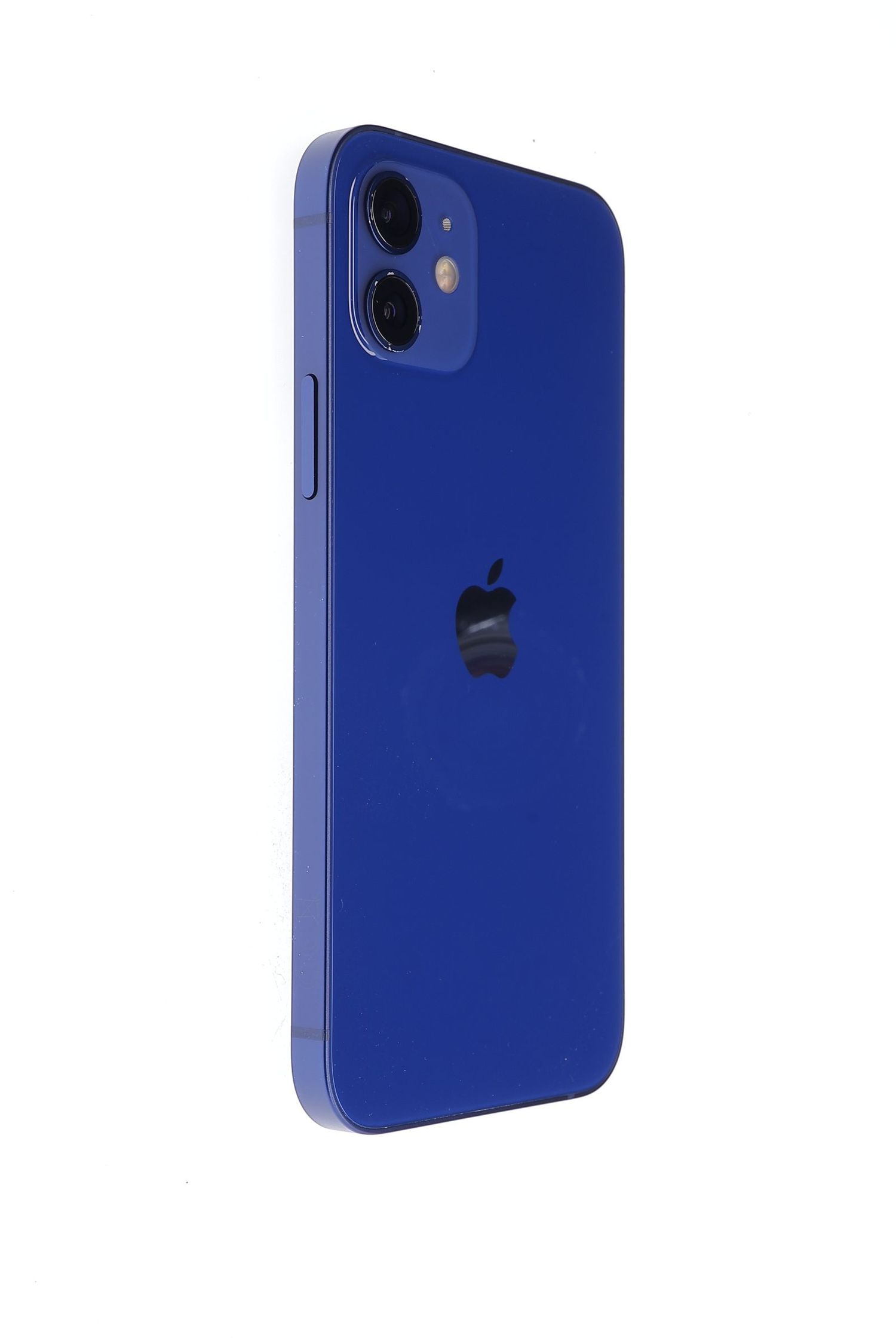 Apple iPhone 12 128 GB Blue - Foarte bun