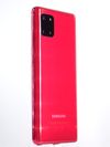 Telefon mobil Samsung Galaxy Note 10 Lite, Aura Red, 128 GB,  Excelent