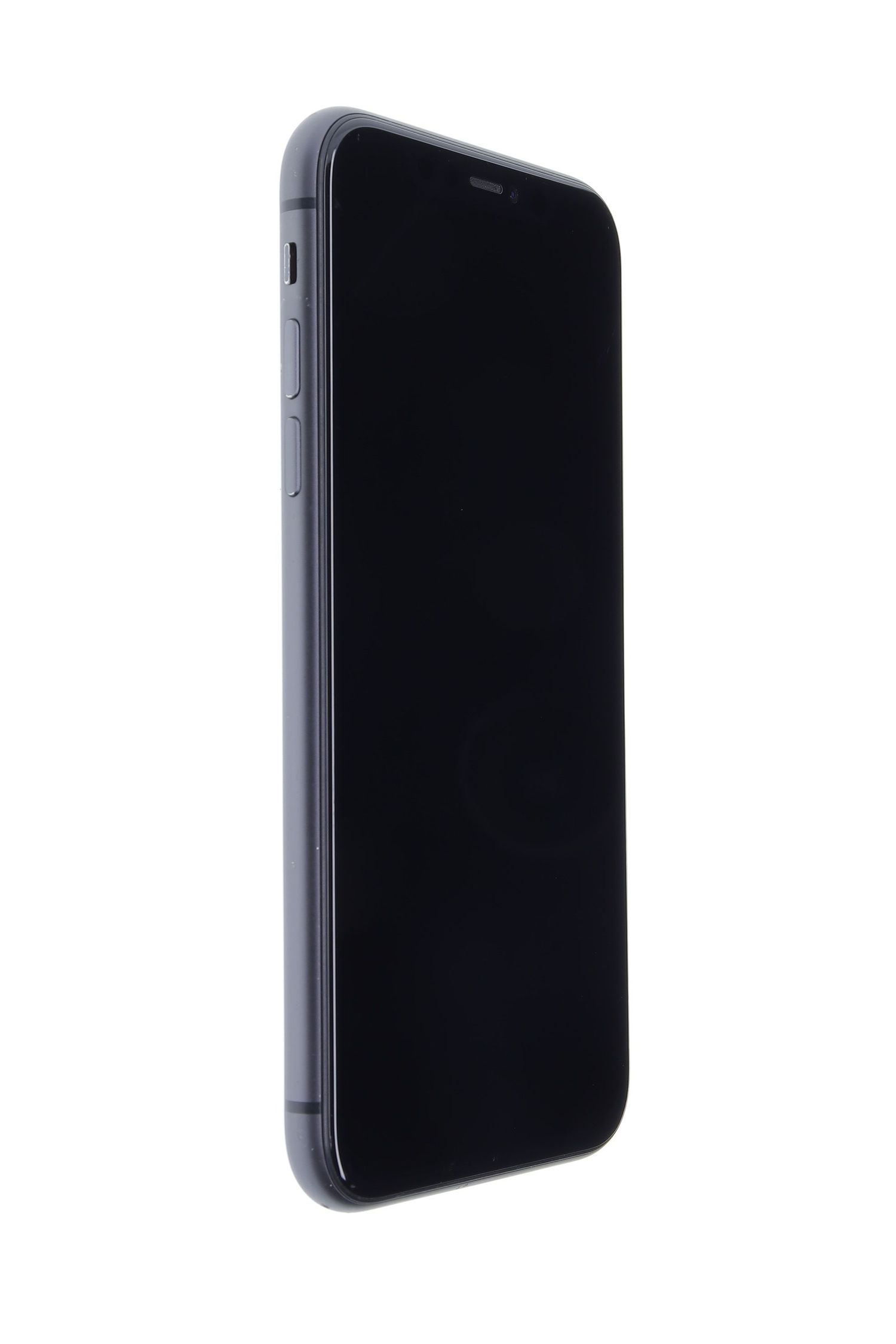 Apple iPhone 11 128 GB Black - Excelent