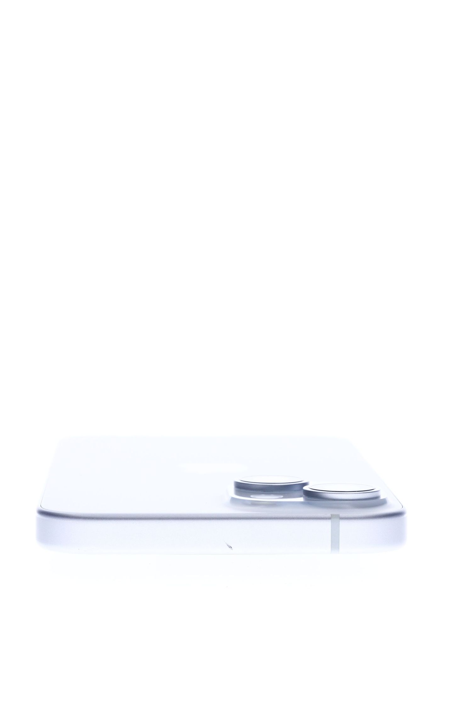 Apple iPhone 15 256 GB Blue - Excelent